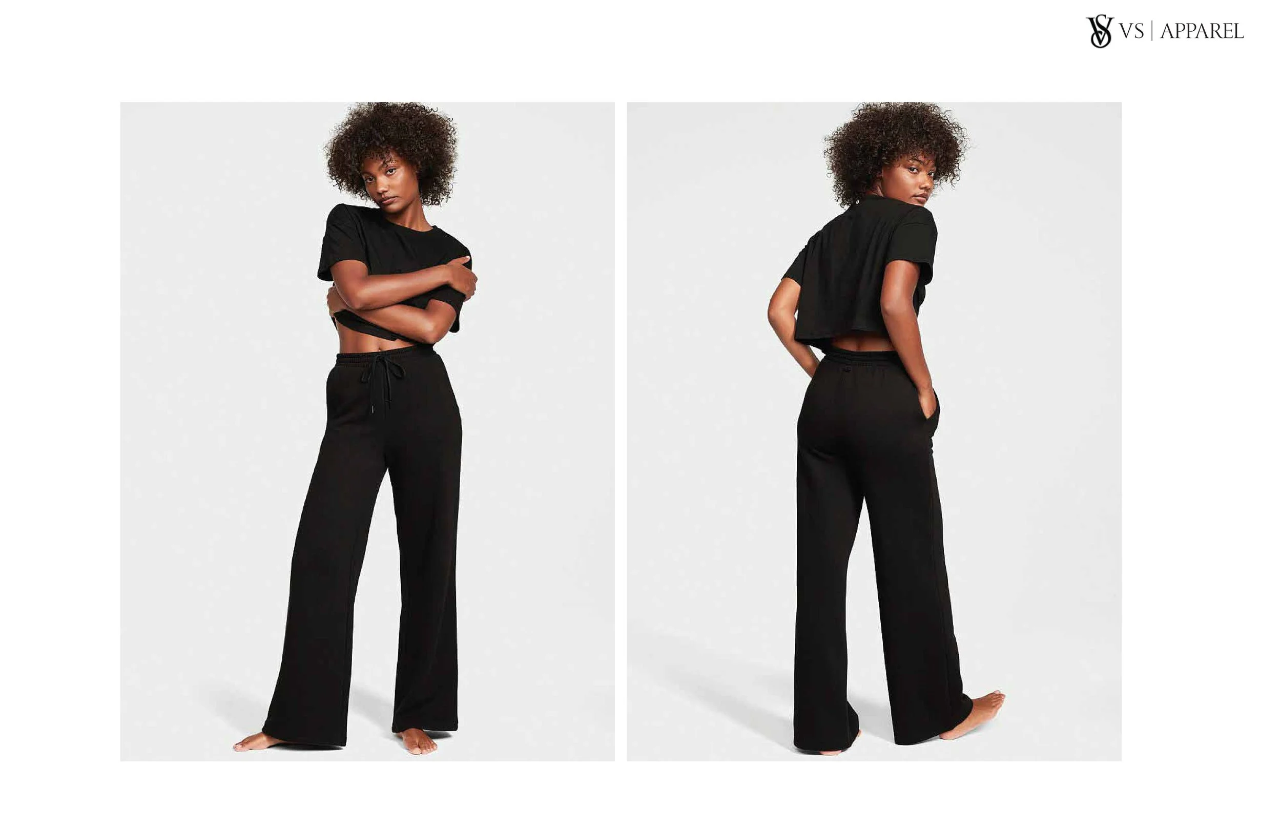 BRI VS-images-17.jpg