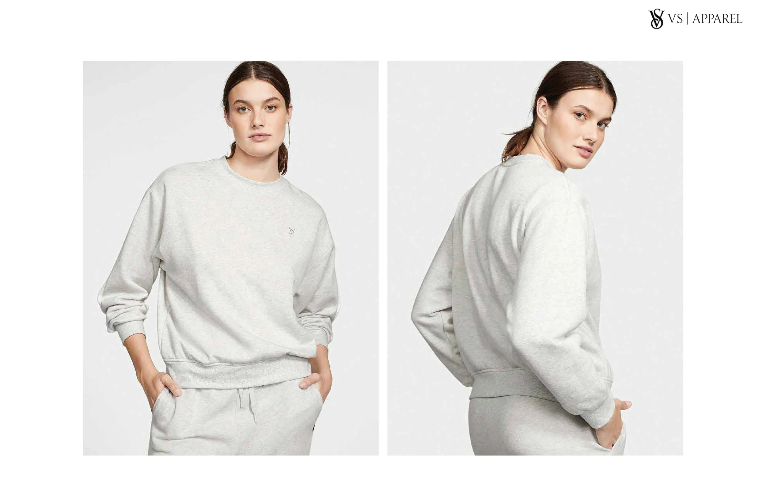 BRI VS-images-18.jpg