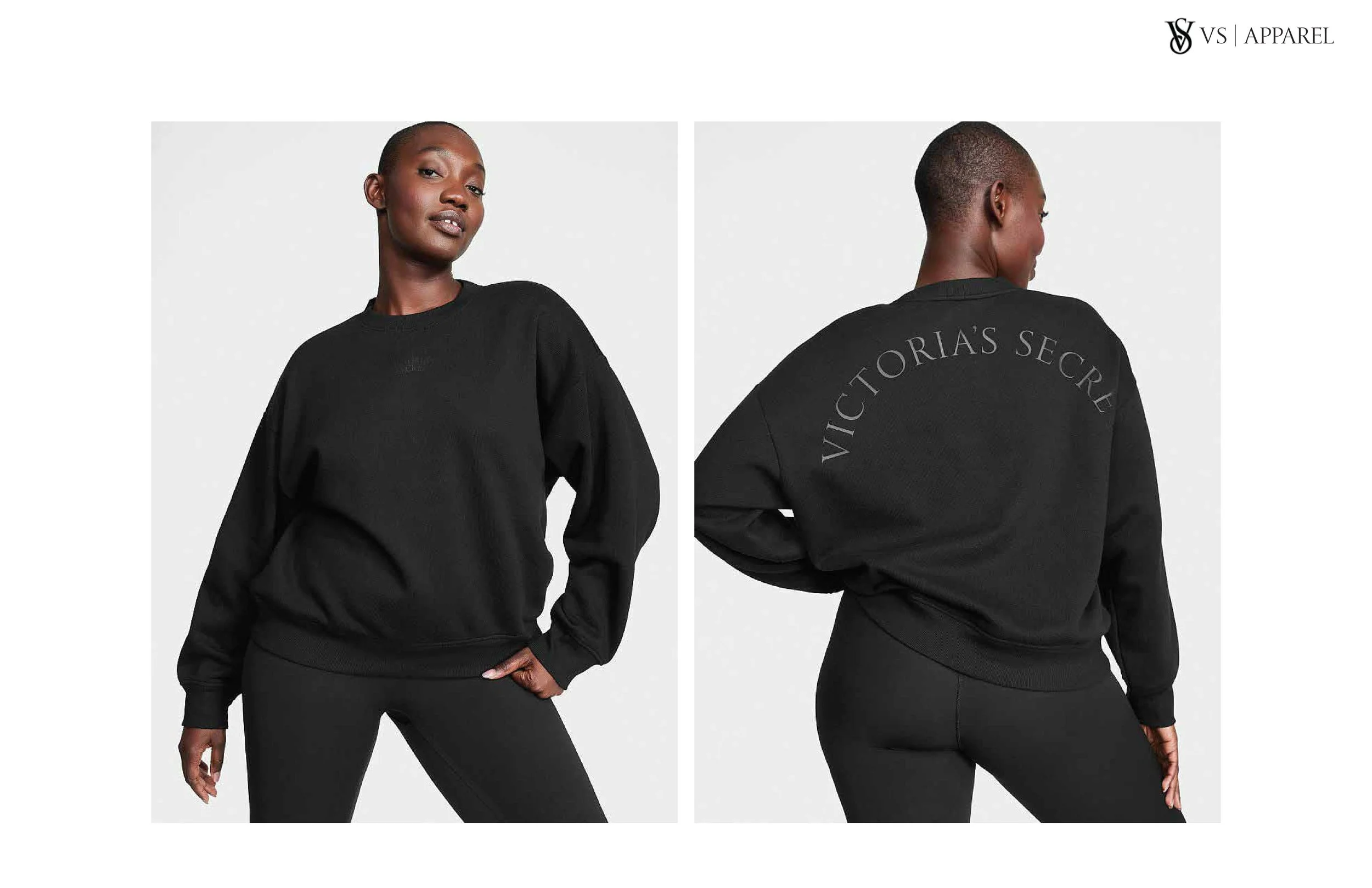 BRI VS-images-19.jpg