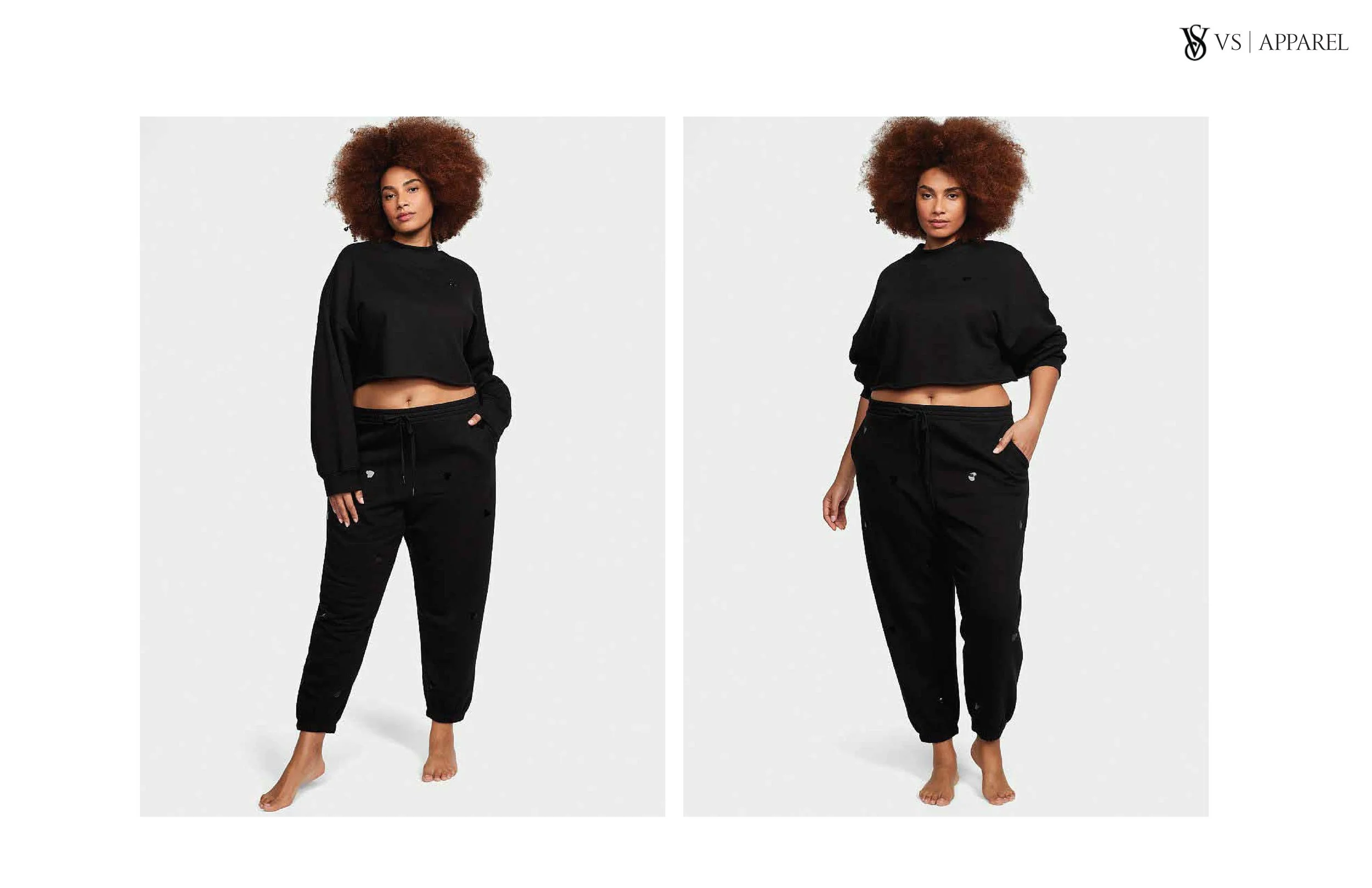 BRI VS-images-20.jpg