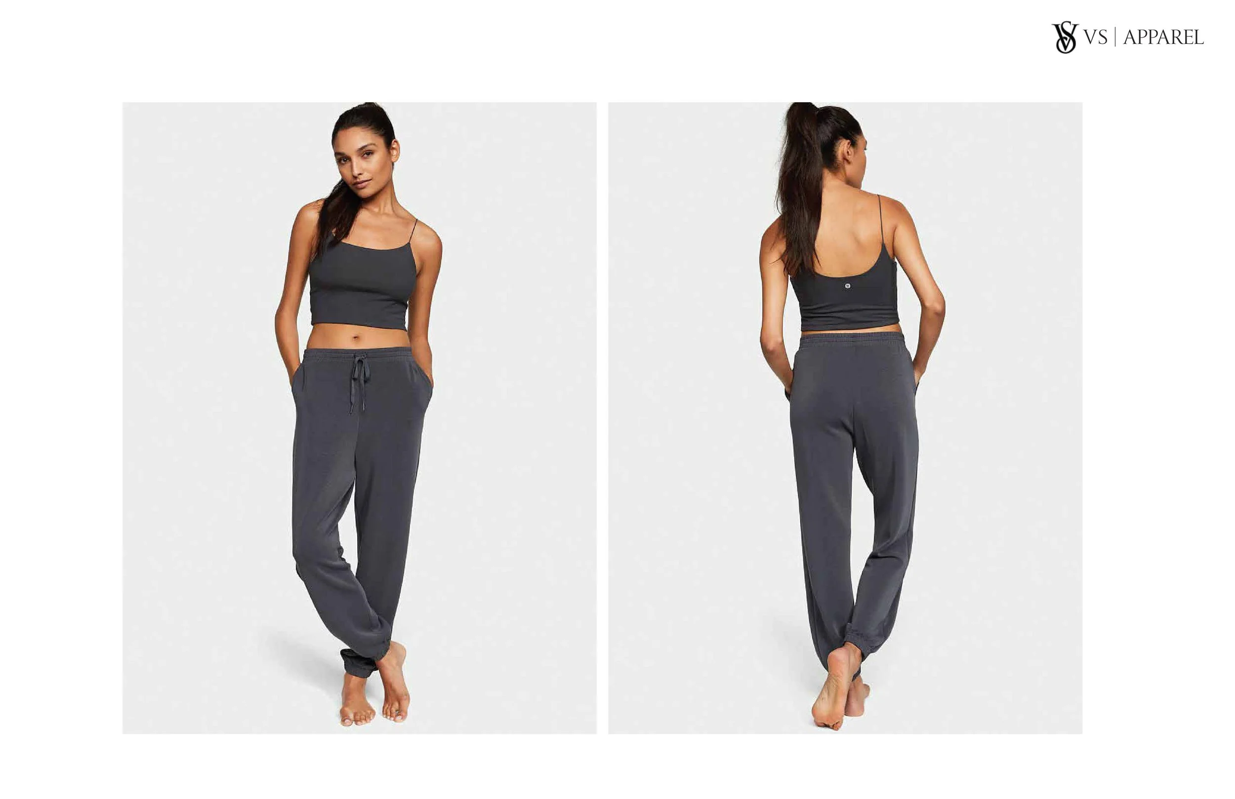 BRI VS-images-21.jpg