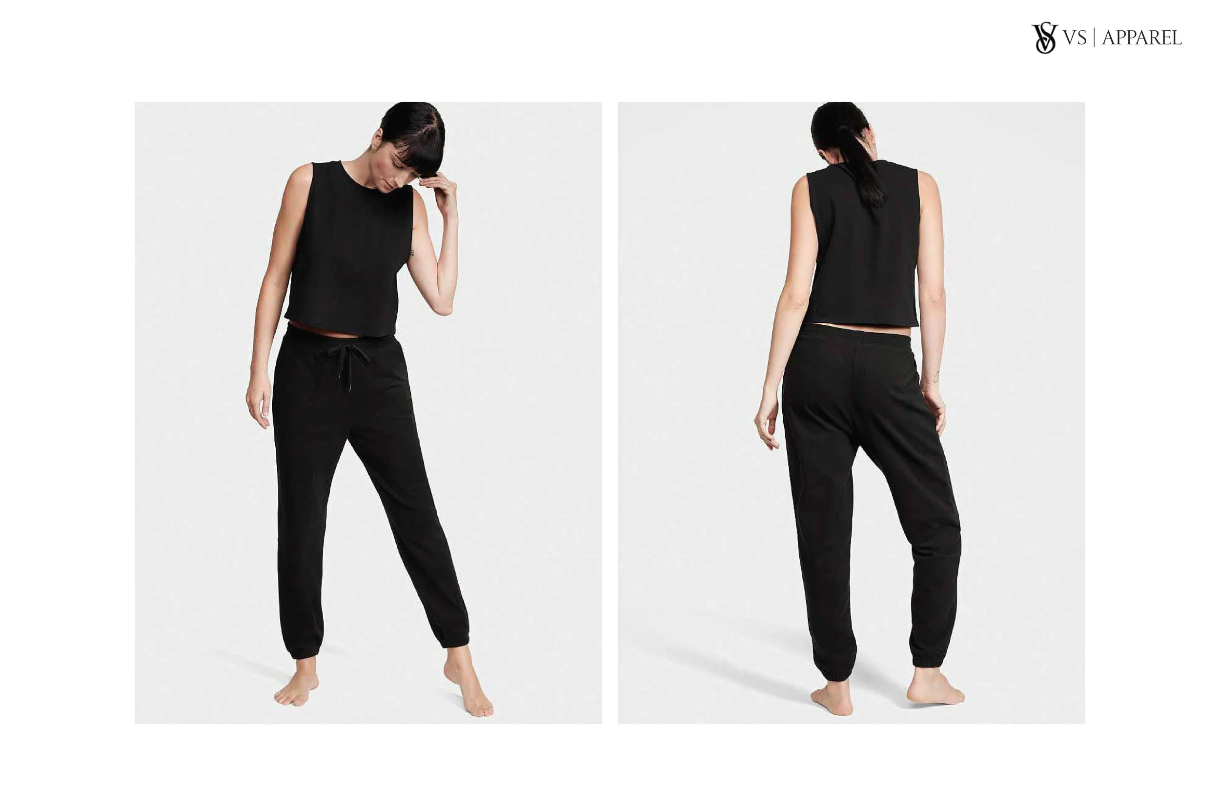 BRI VS-images-22.jpg