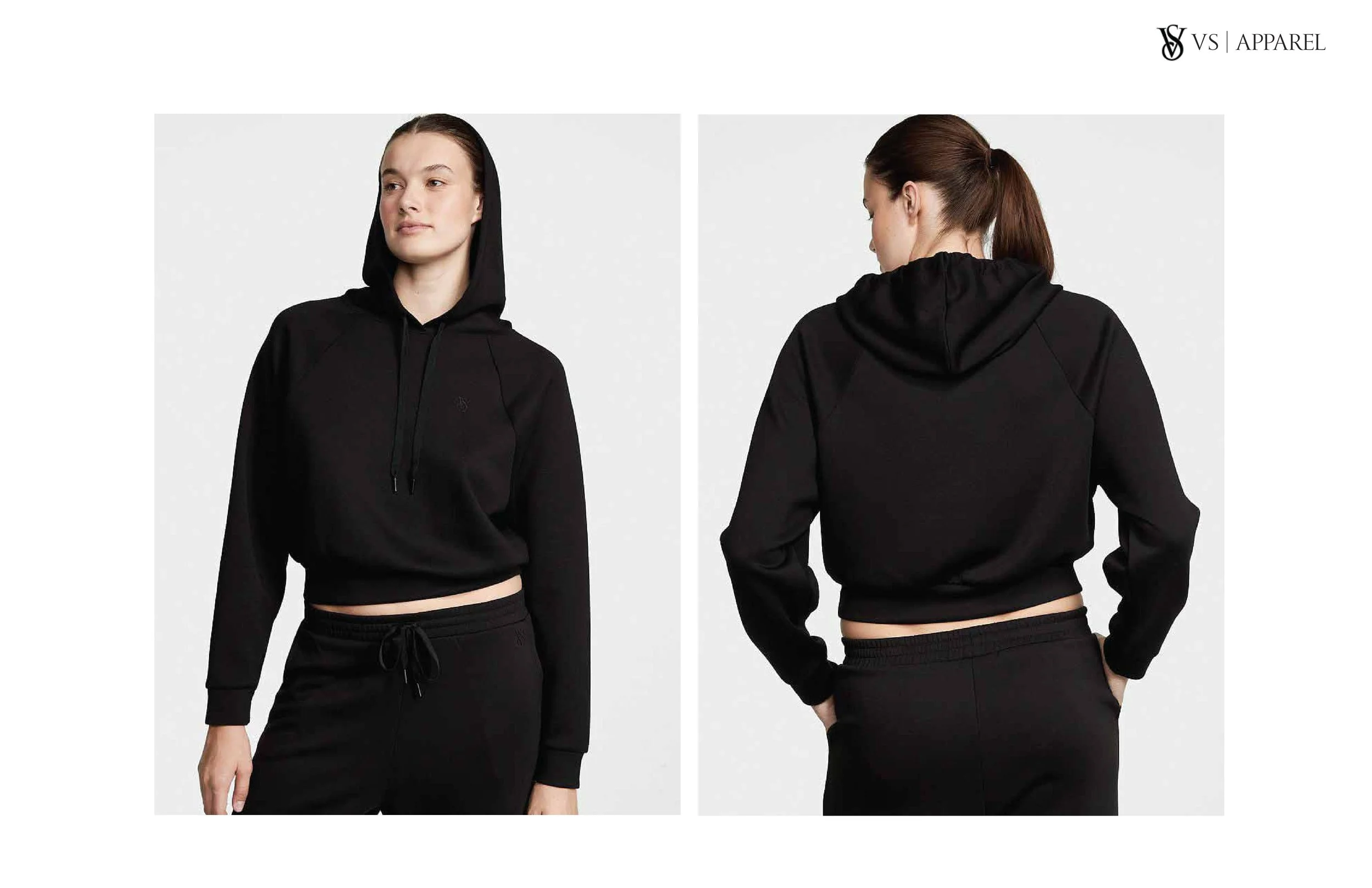 BRI VS-images-23.jpg