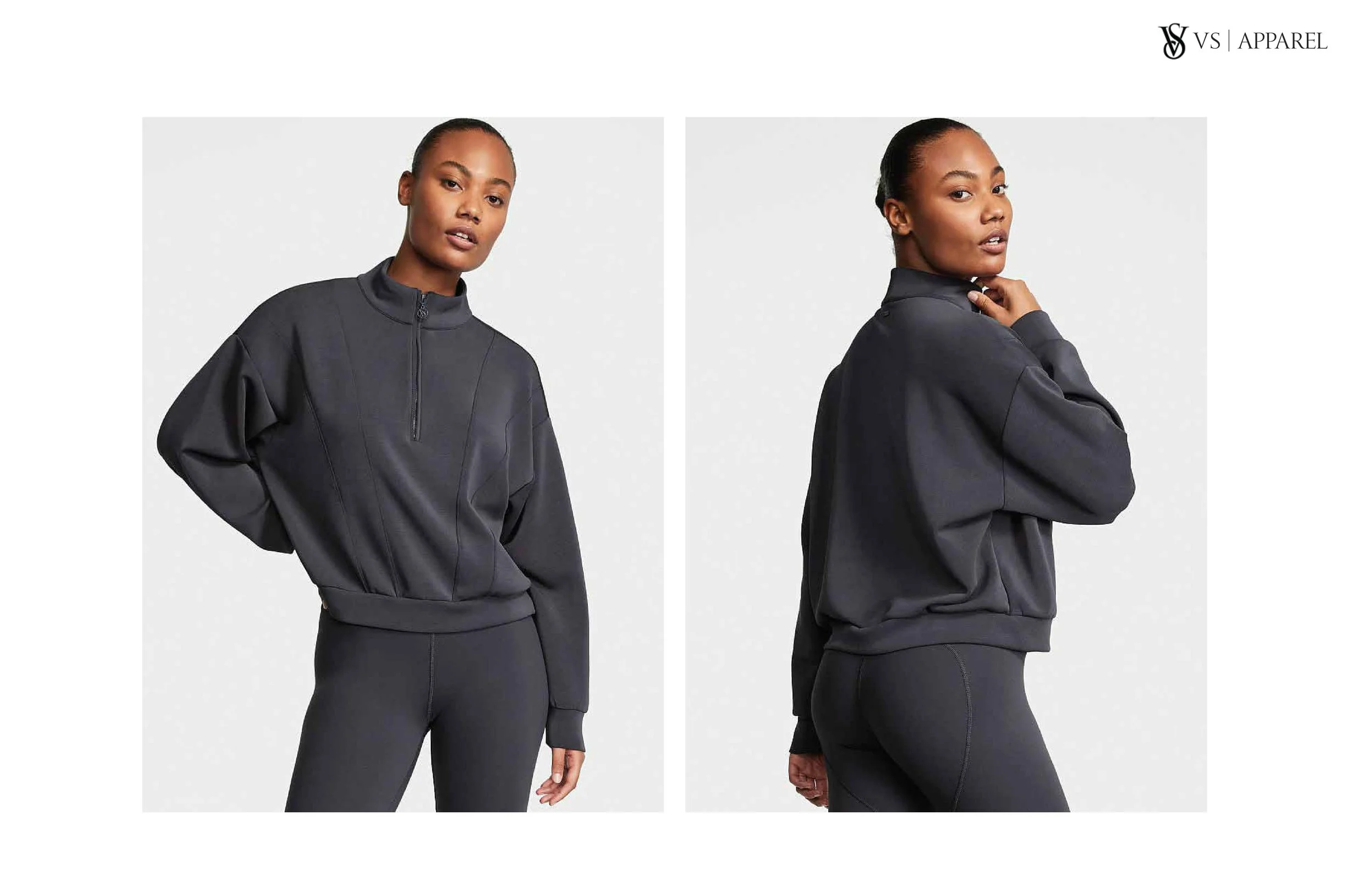 BRI VS-images-25.jpg