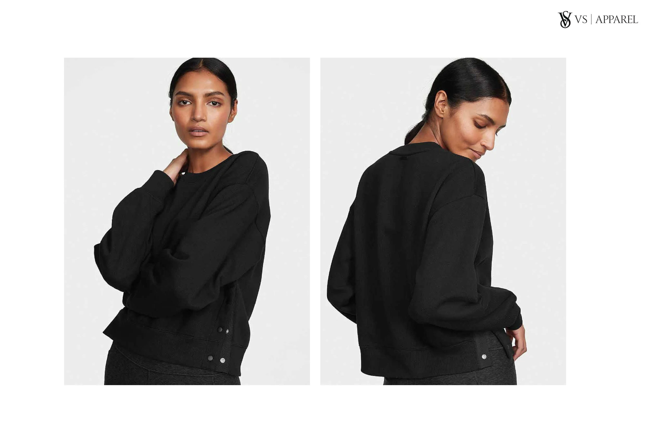 BRI VS-images-26.jpg