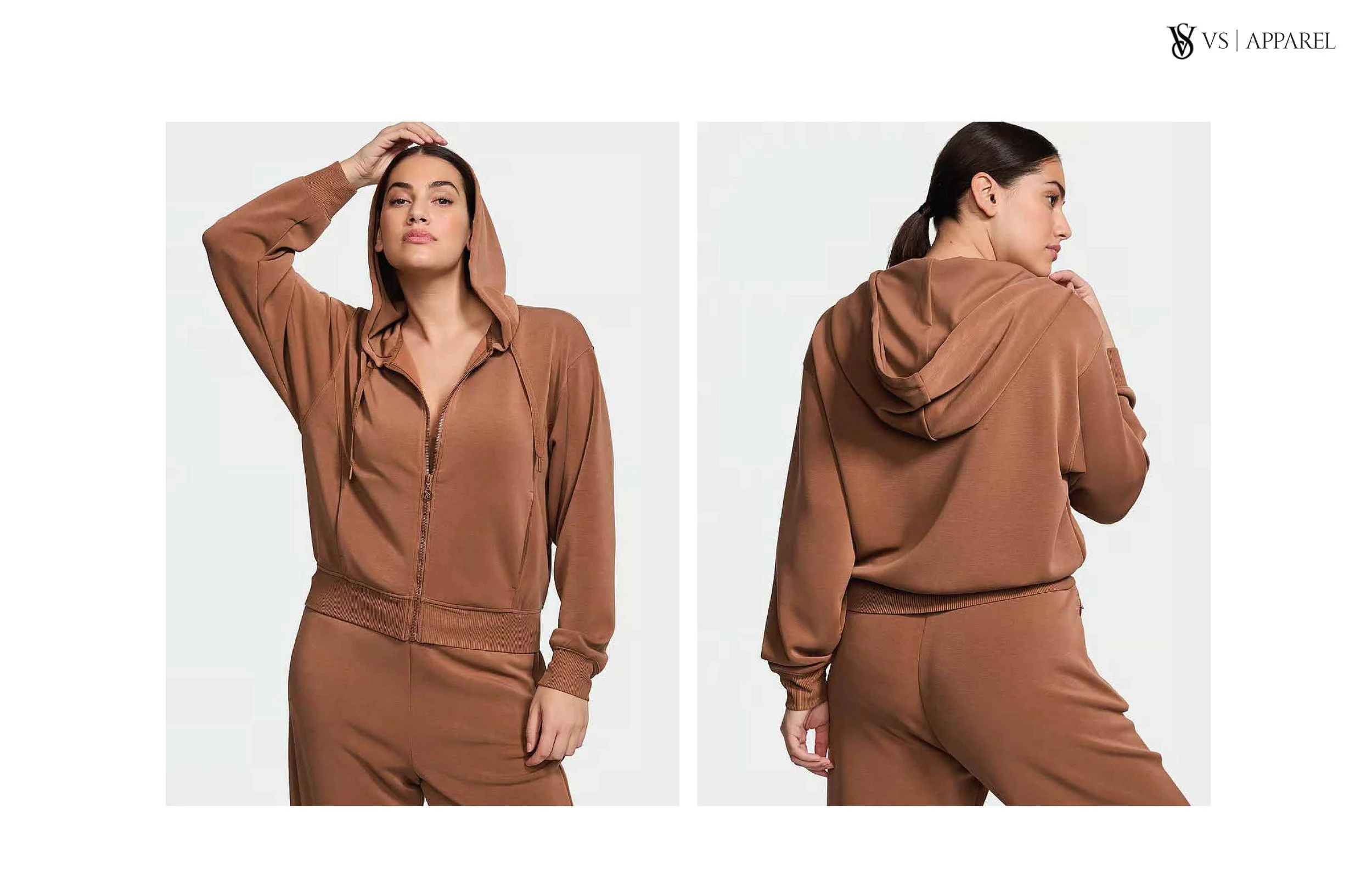 BRI VS-images-27.jpg