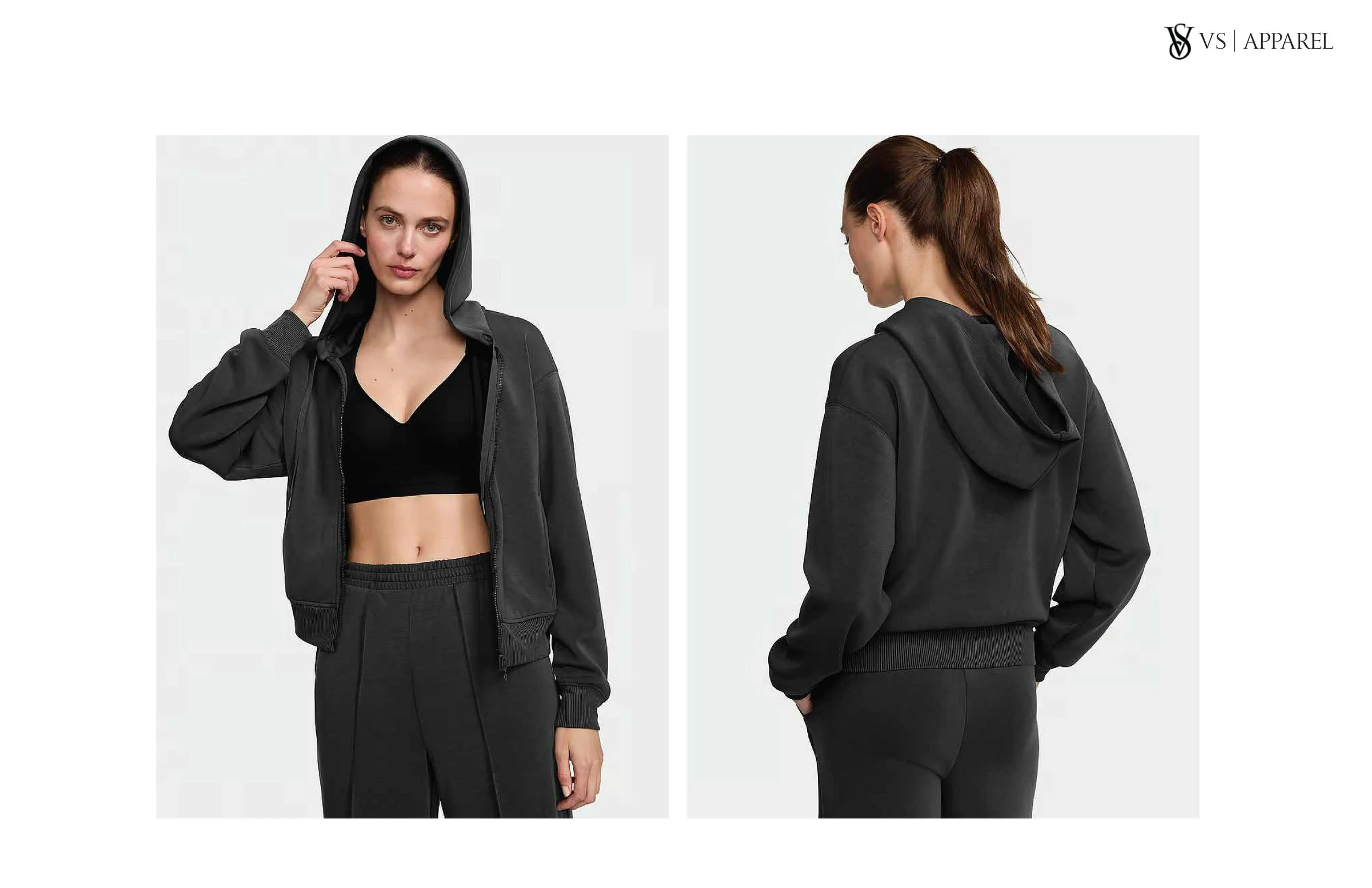 BRI VS-images-28.jpg