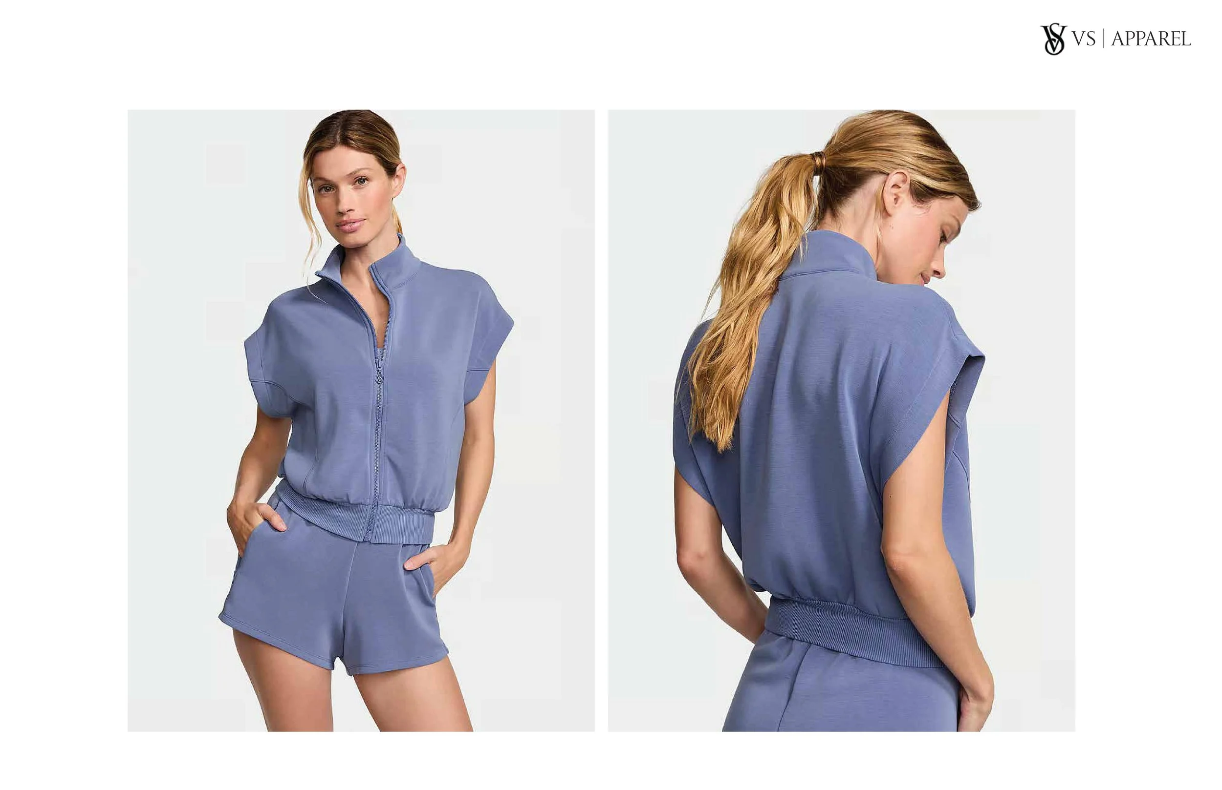 BRI VS-images-29.jpg