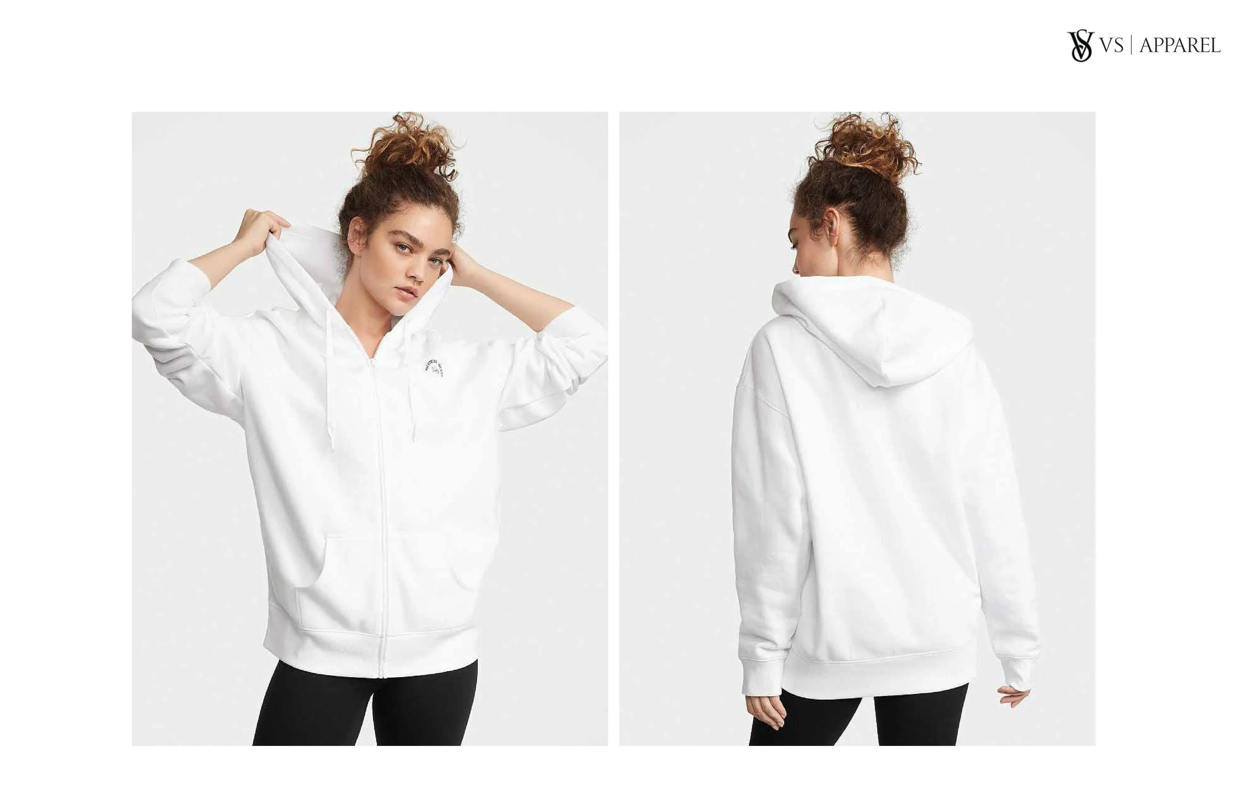 BRI VS-images-30.jpg