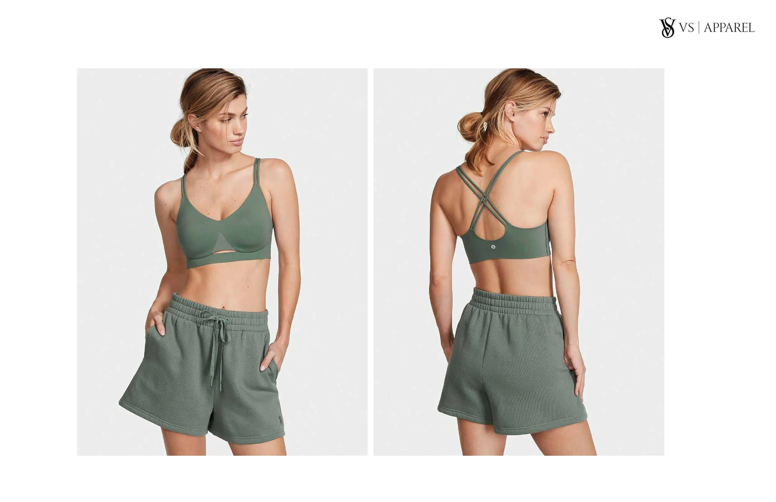 BRI VS-images-31.jpg