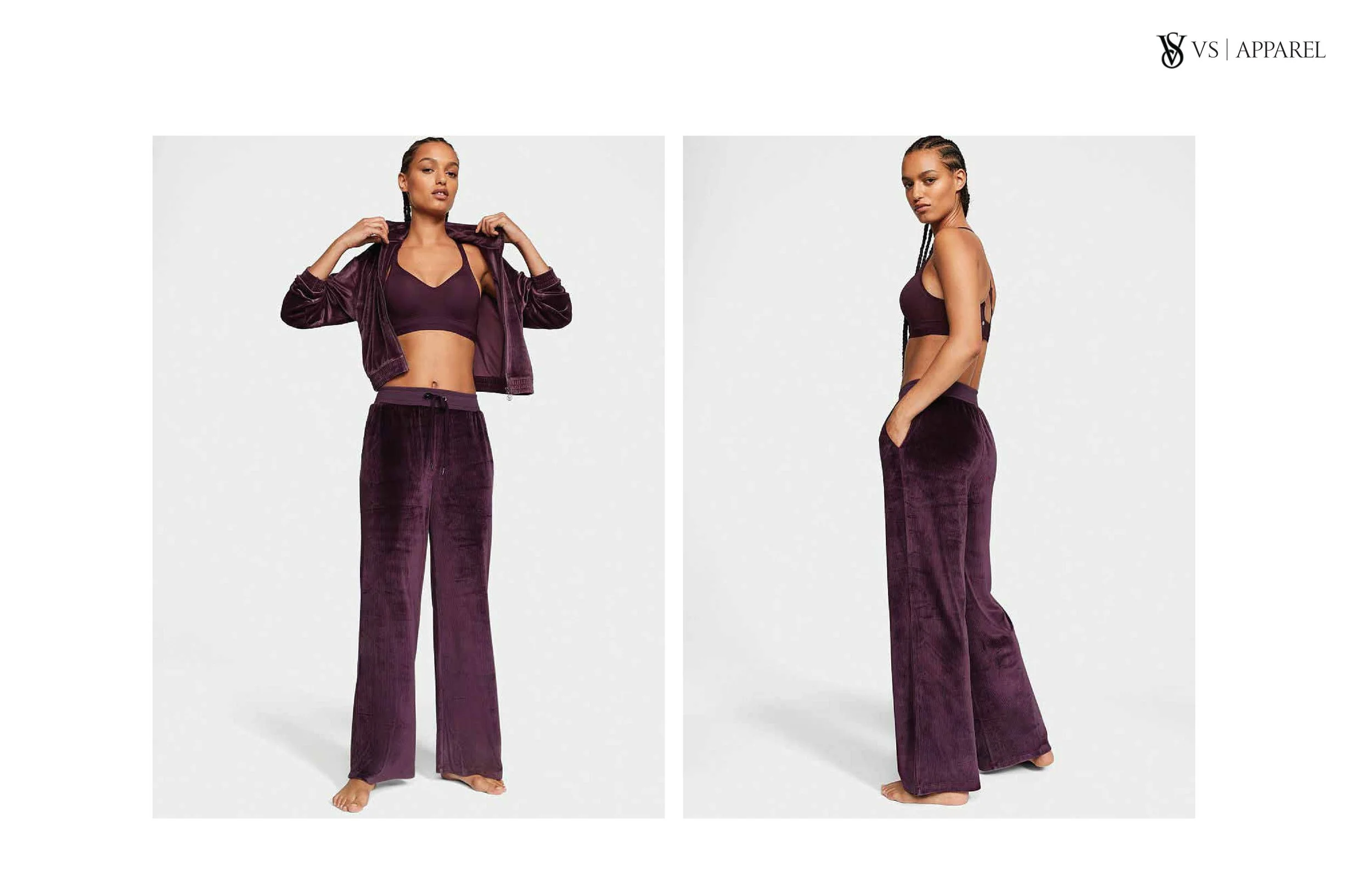 BRI VS-images-32.jpg