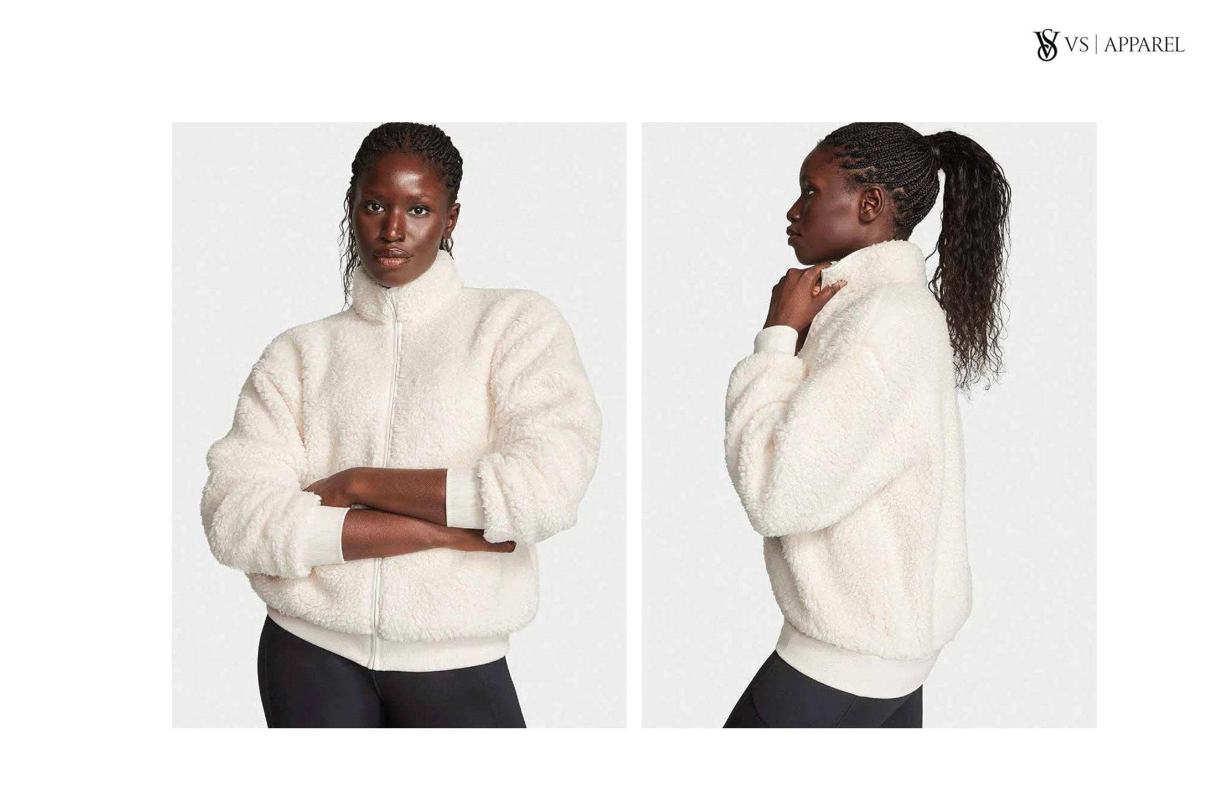 BRI VS-images-33.jpg