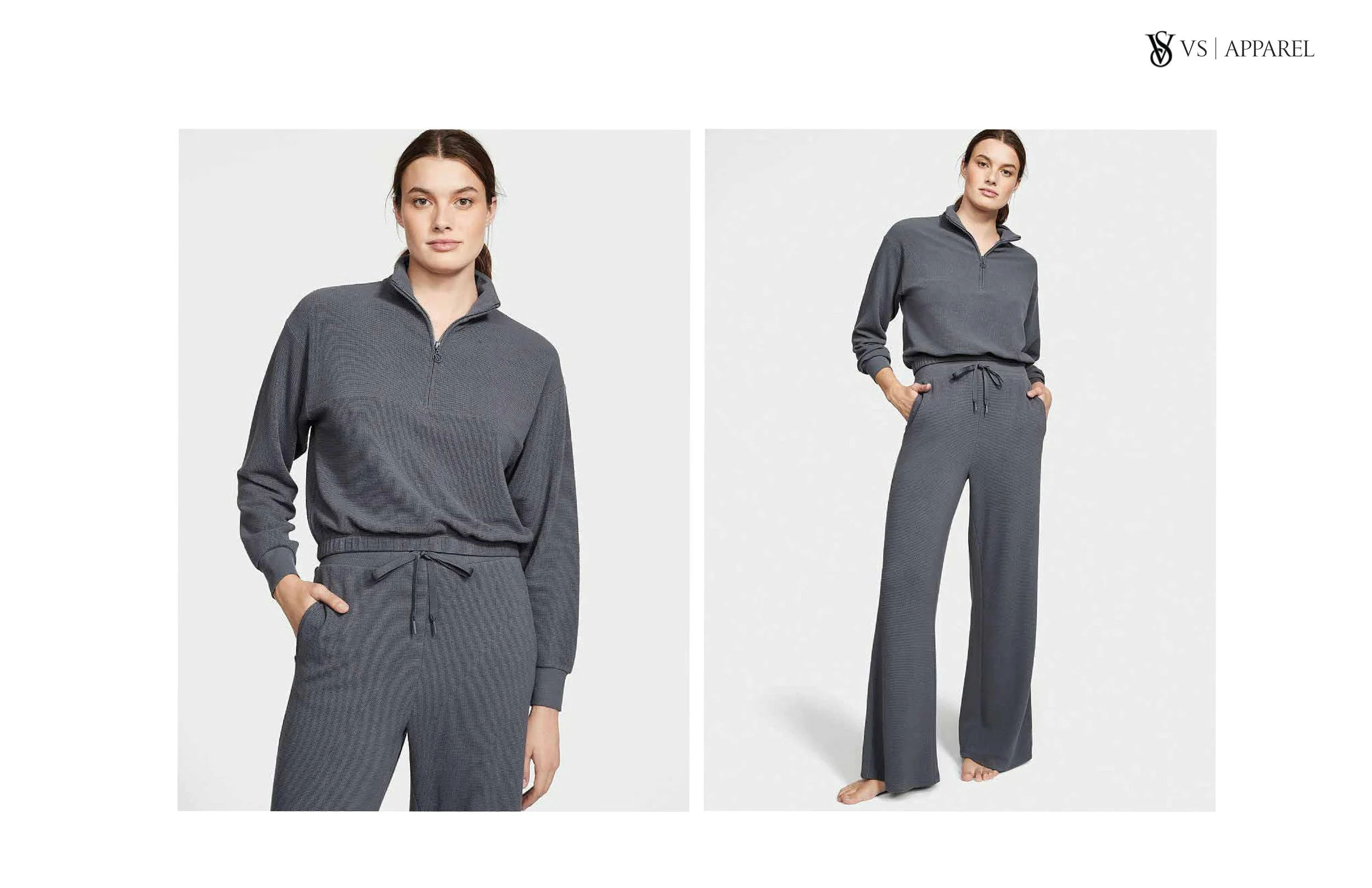 BRI VS-images-34.jpg