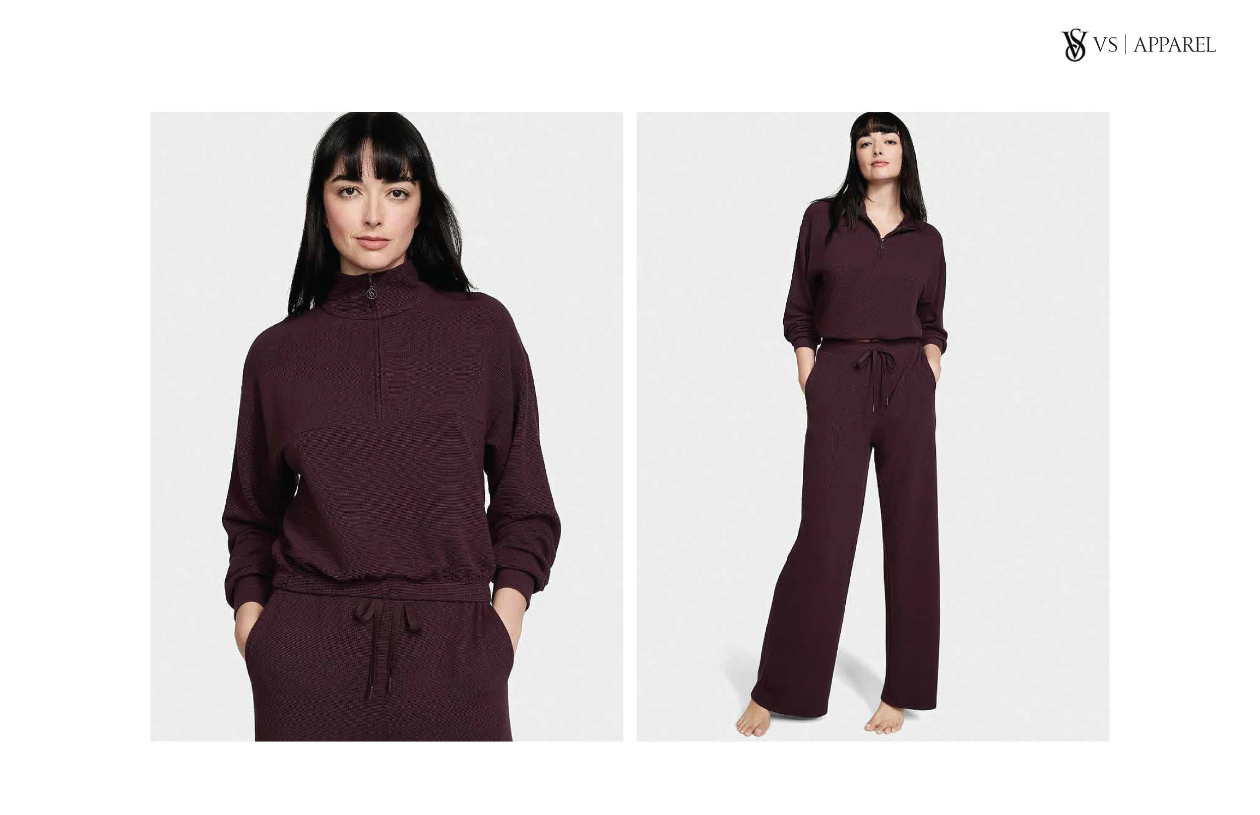 BRI VS-images-35.jpg