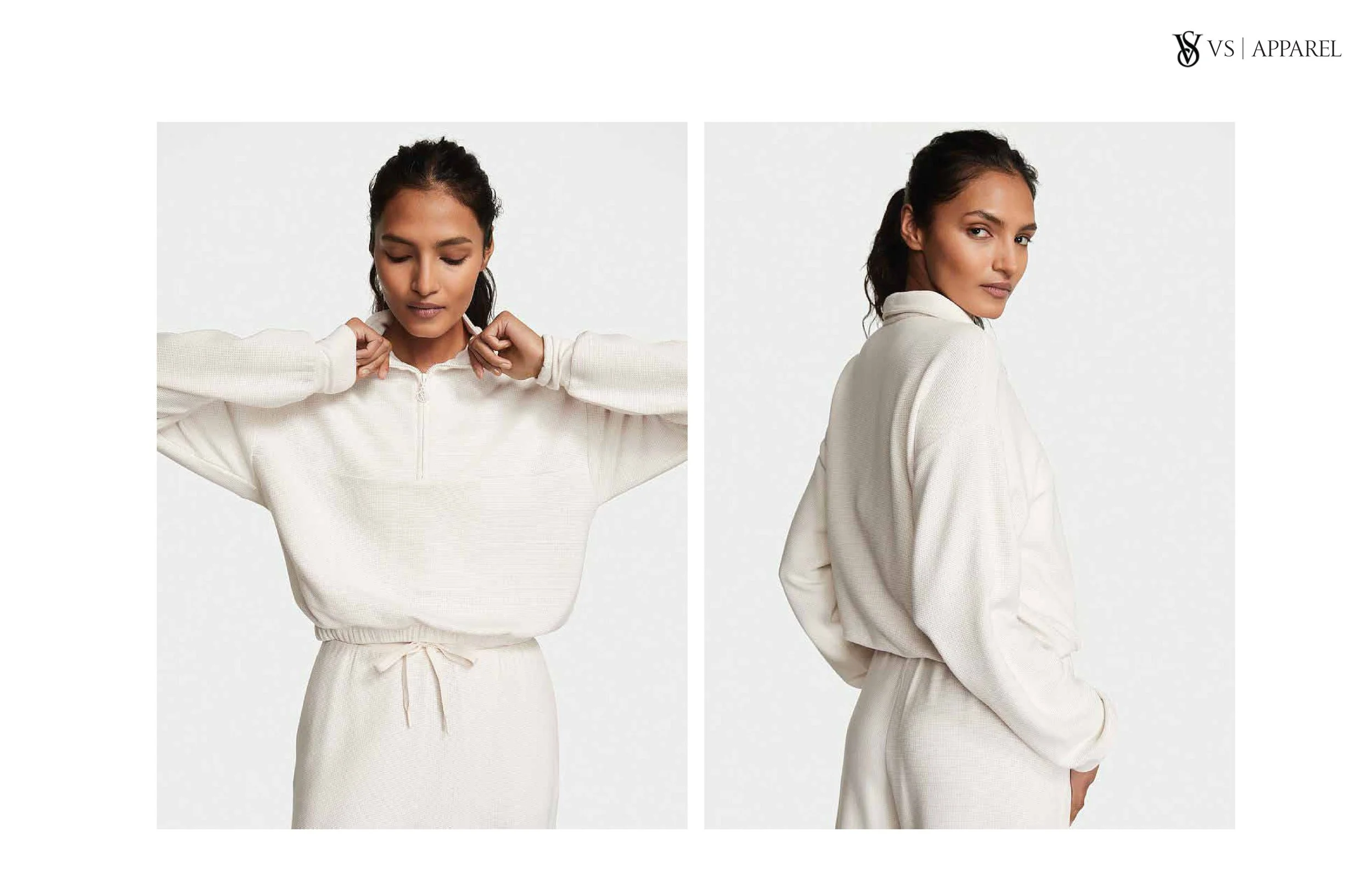 BRI VS-images-36.jpg