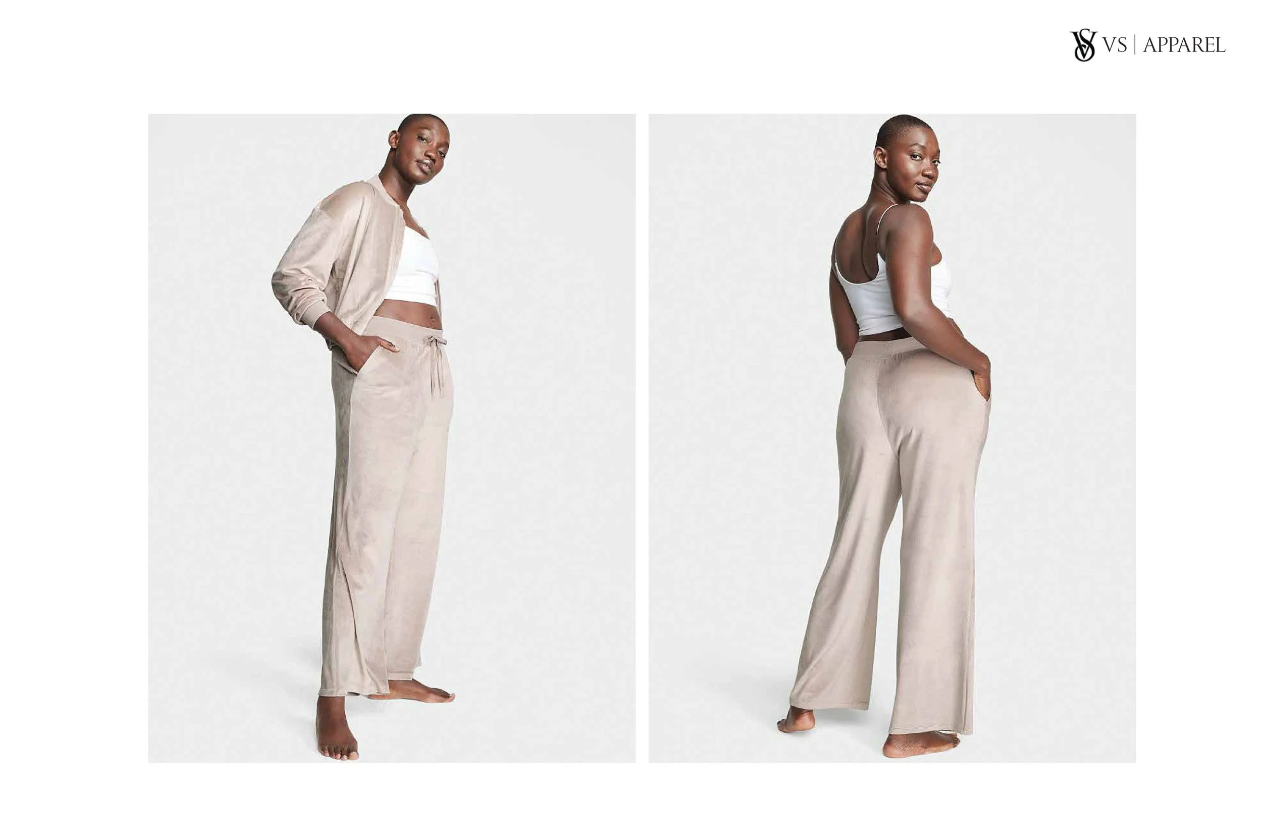 BRI VS-images-37.jpg