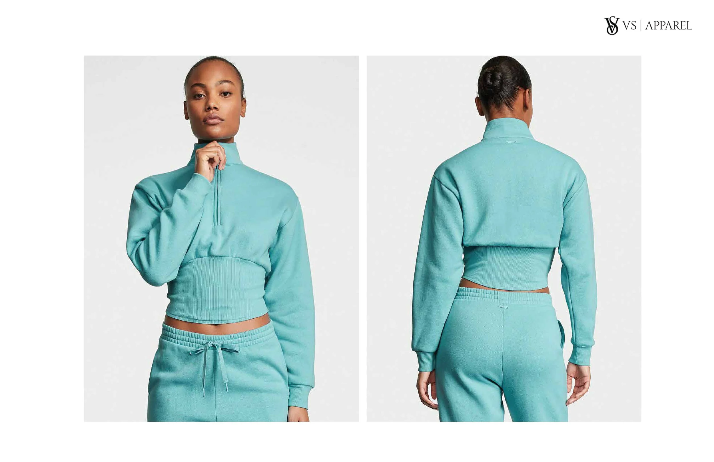 BRI VS-images-38.jpg