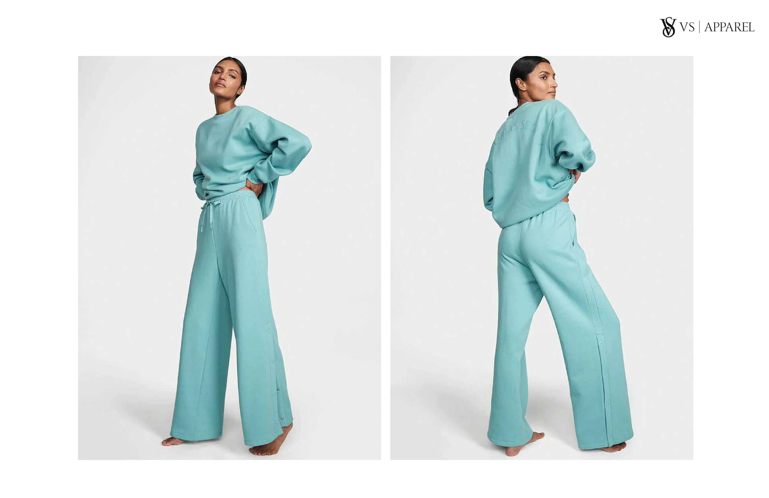 BRI VS-images-40.jpg