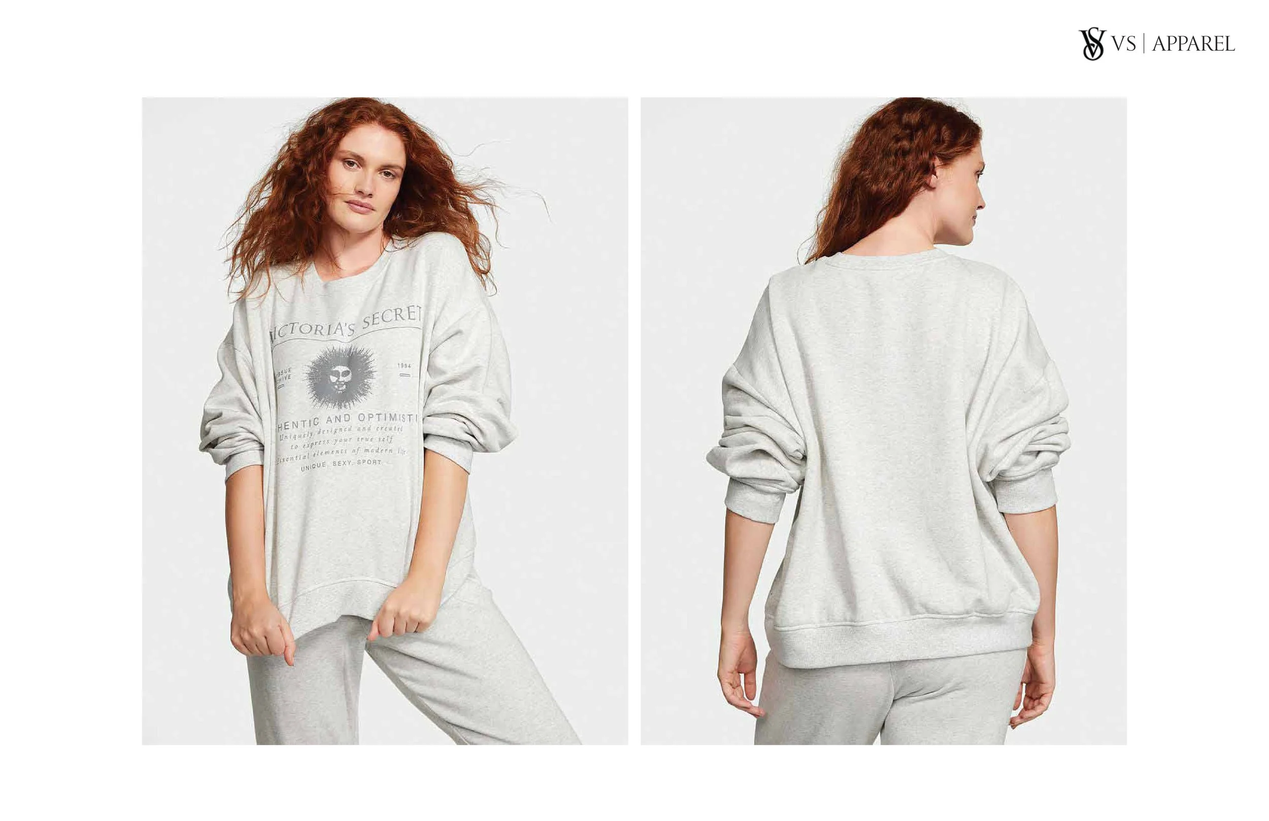 BRI VS-images-41.jpg