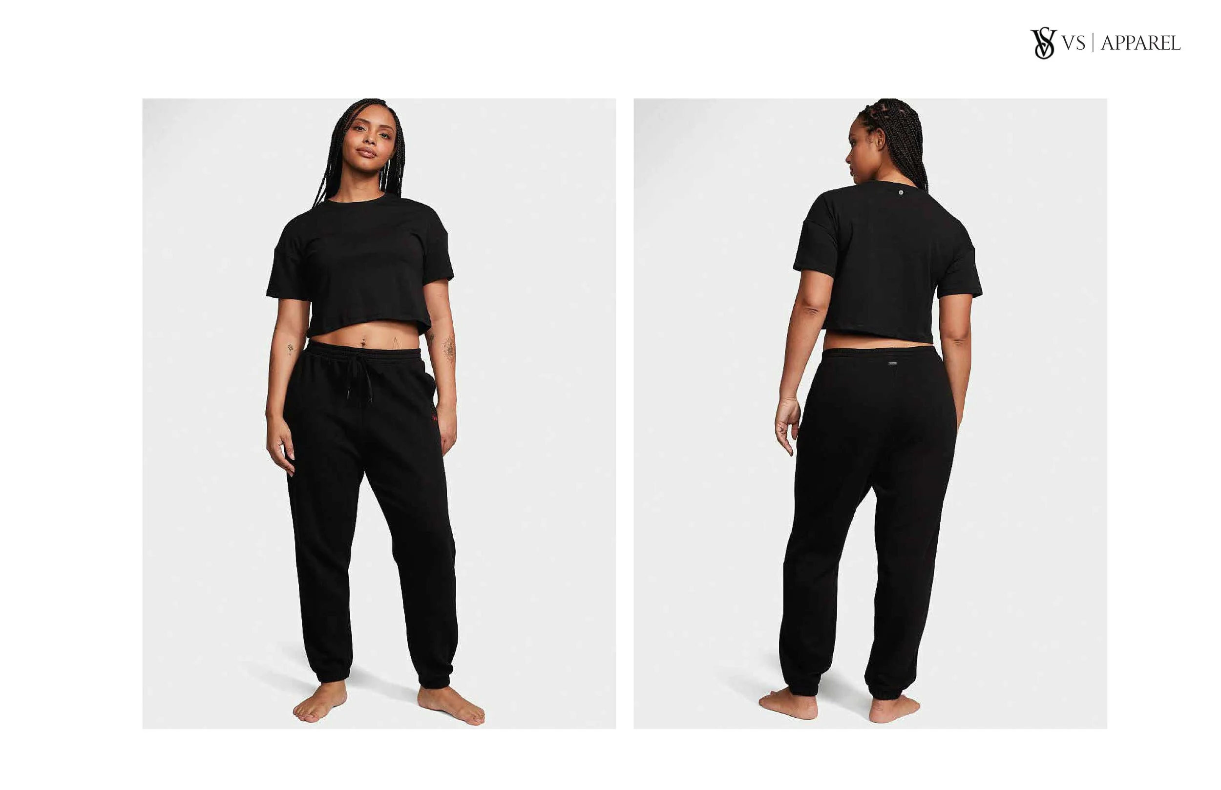 BRI VS-images-42.jpg