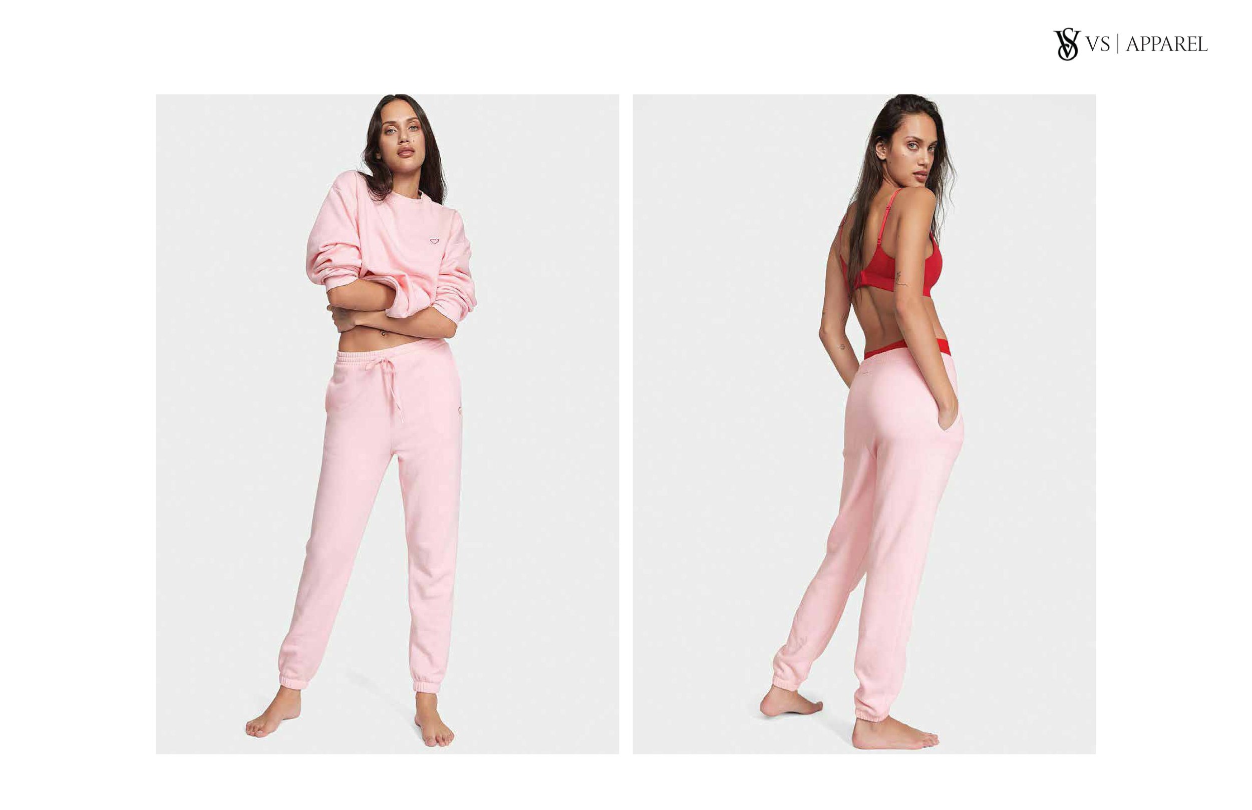 BRI VS-images-43.jpg