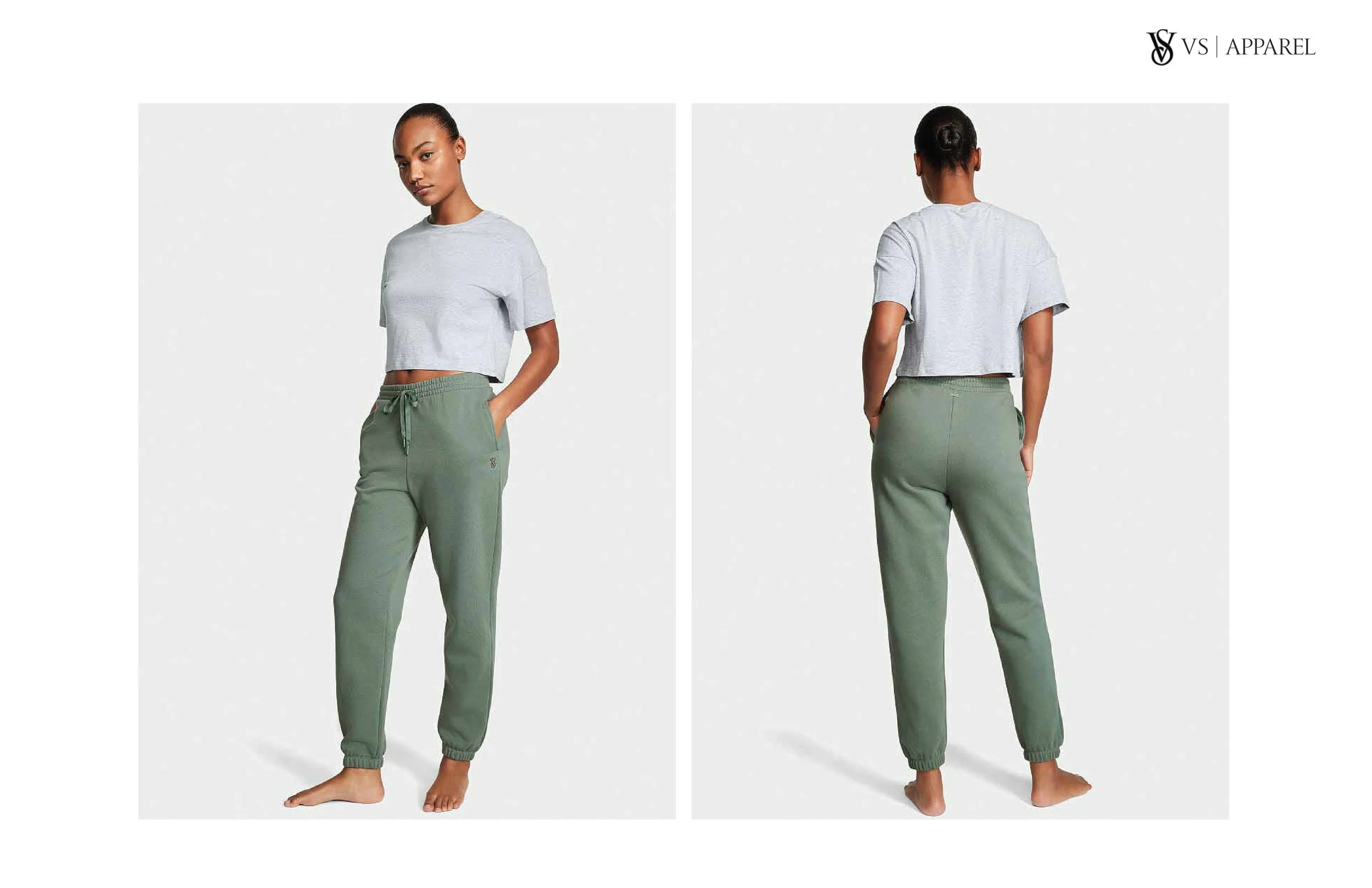 BRI VS-images-44.jpg