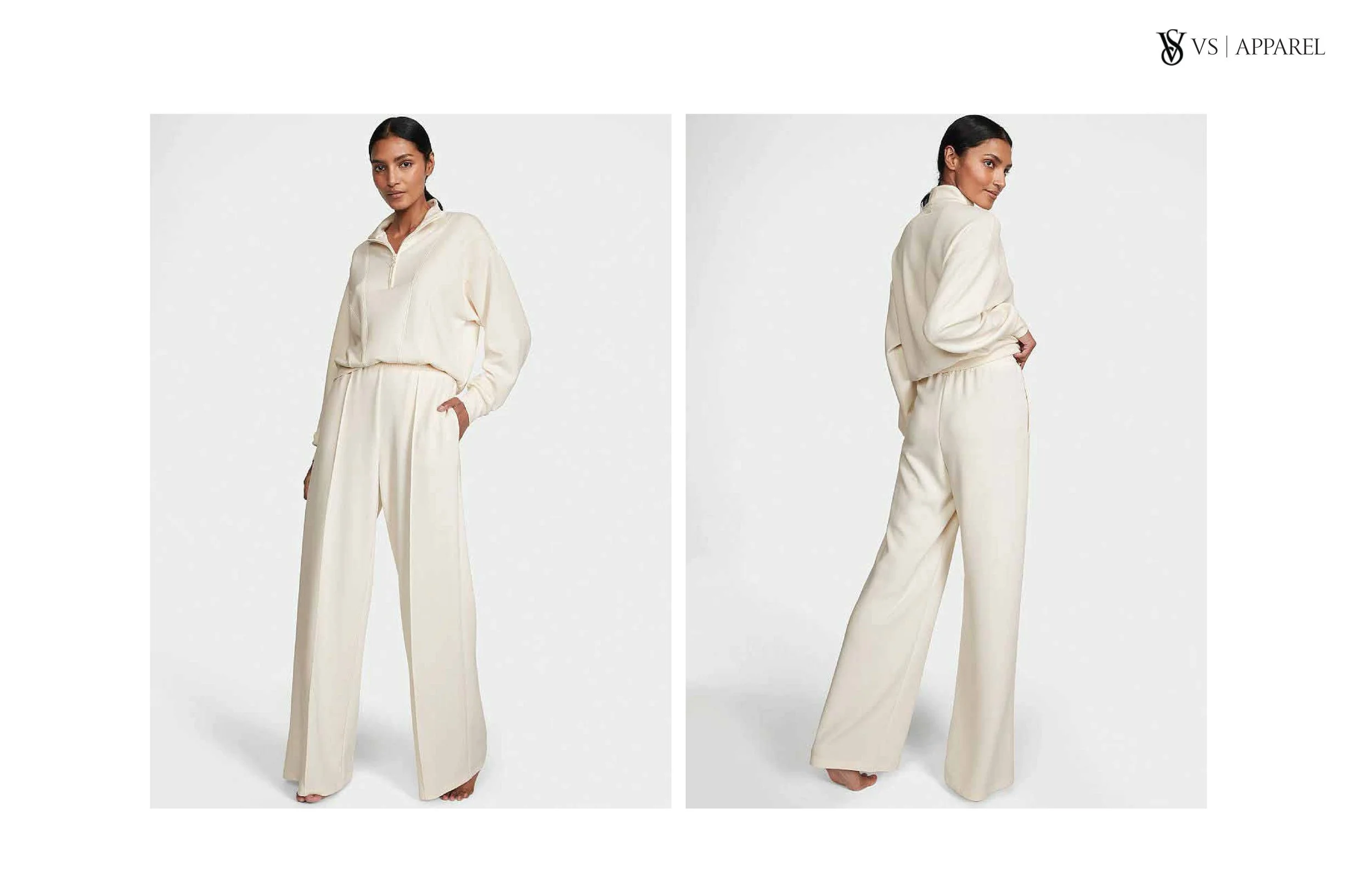 BRI VS-images-45.jpg