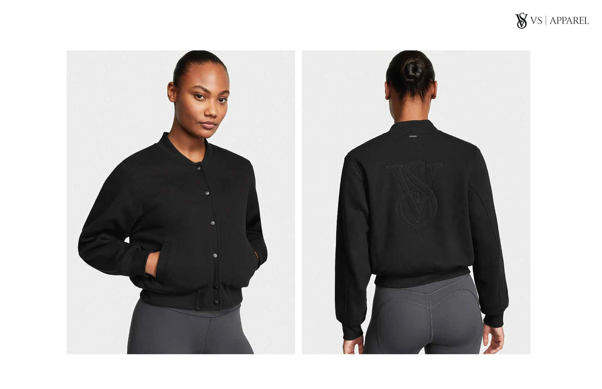 BRI VS-images-46.jpg