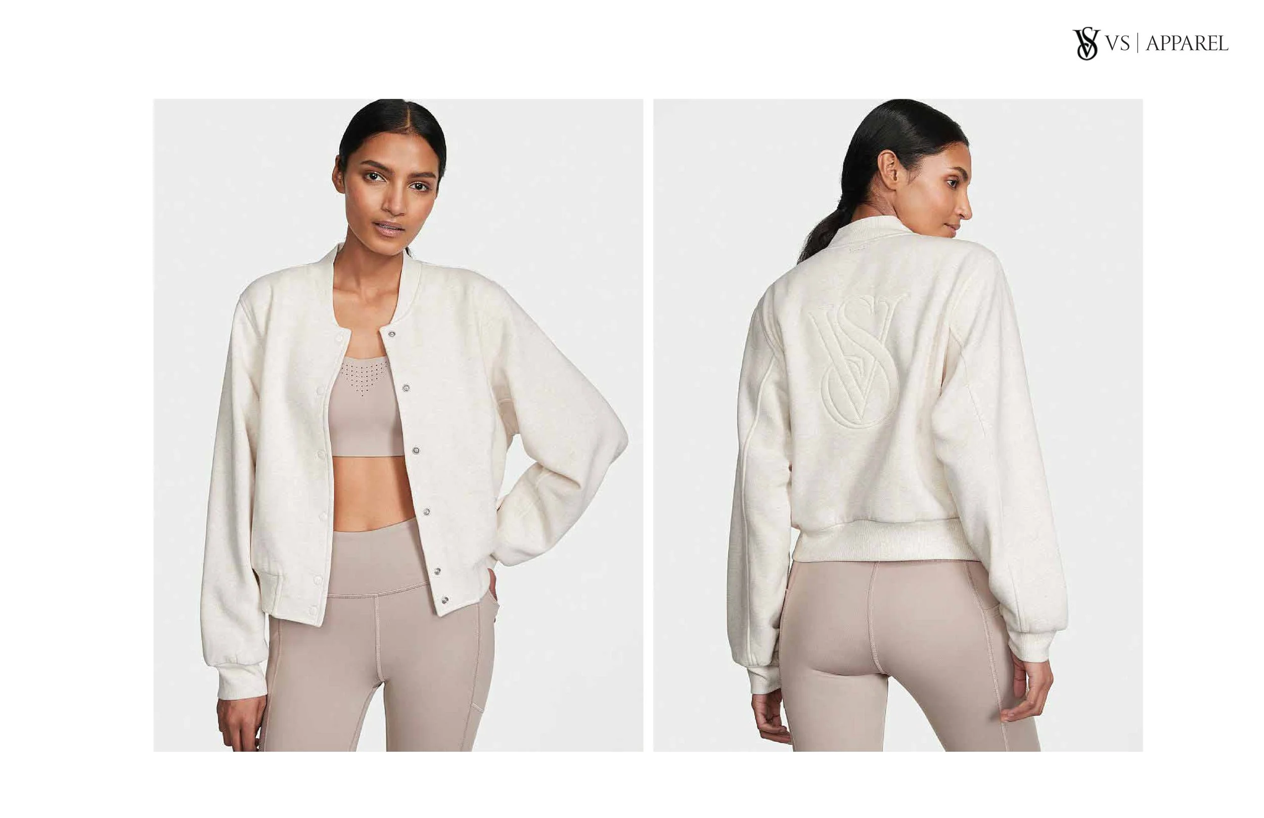 BRI VS-images-47.jpg