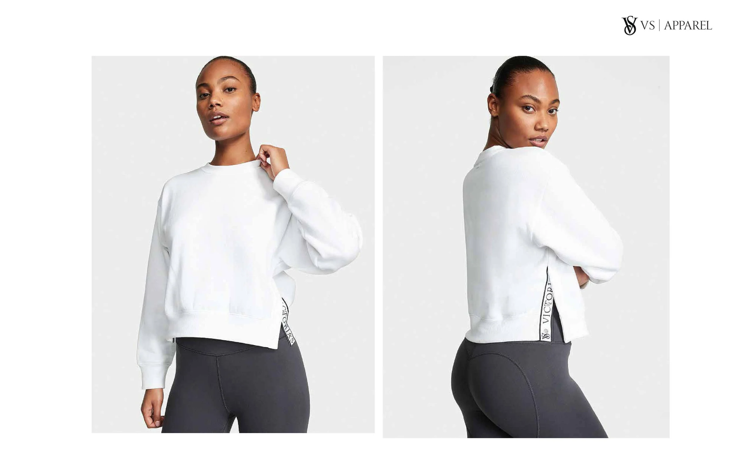 BRI VS-images-48.jpg