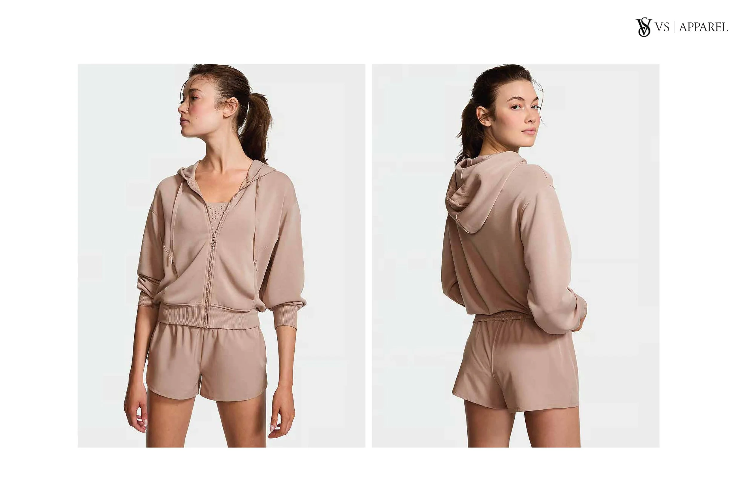 BRI VS-images-49.jpg