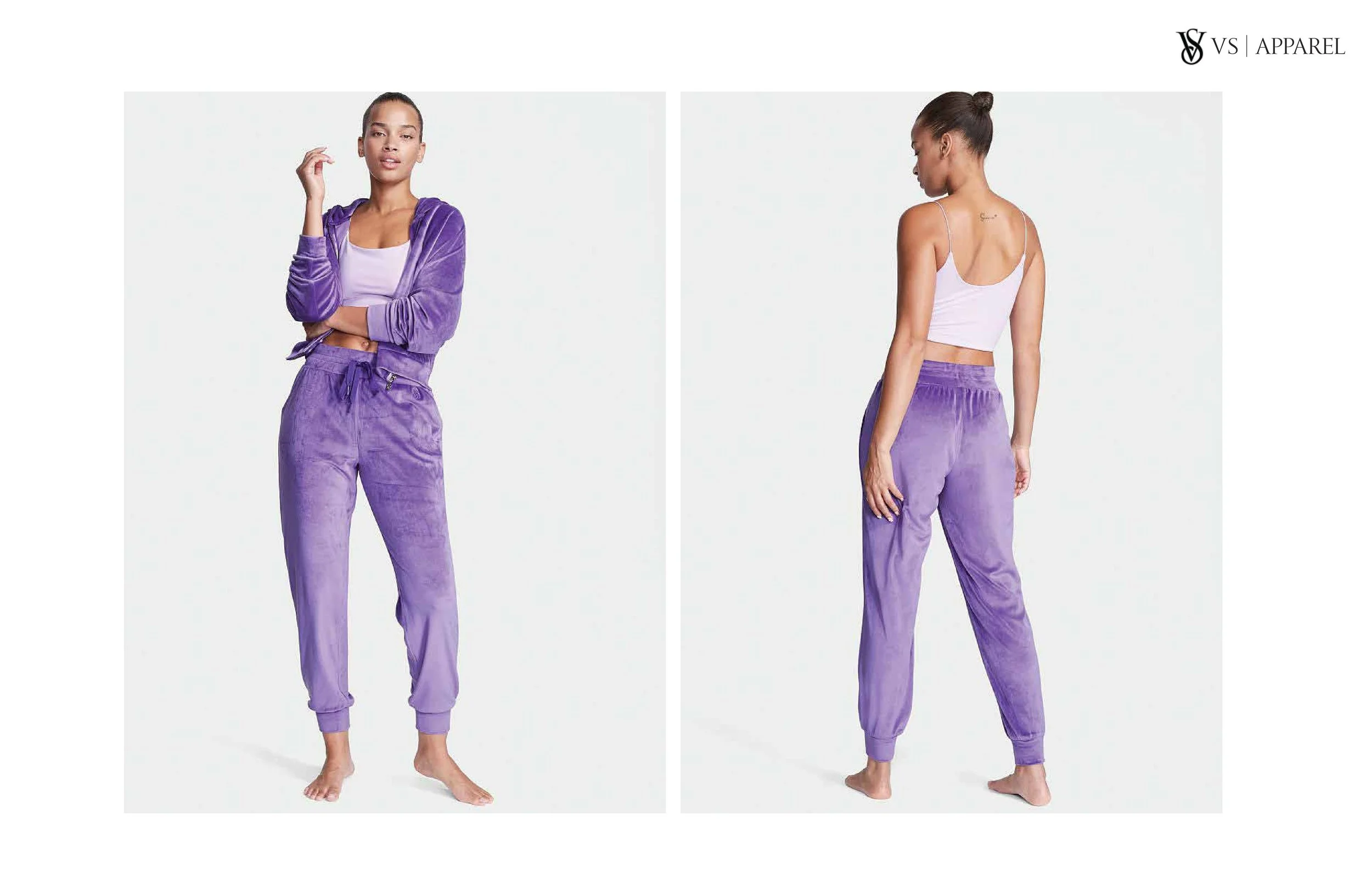 BRI VS-images-50.jpg