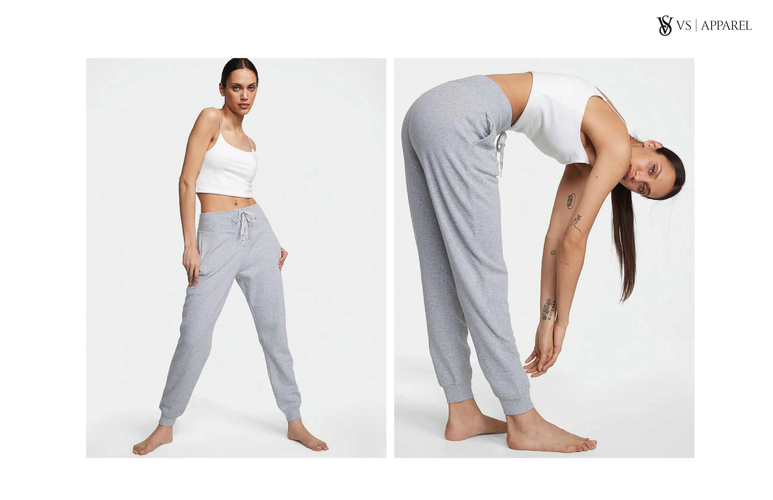 BRI VS-images-51.jpg