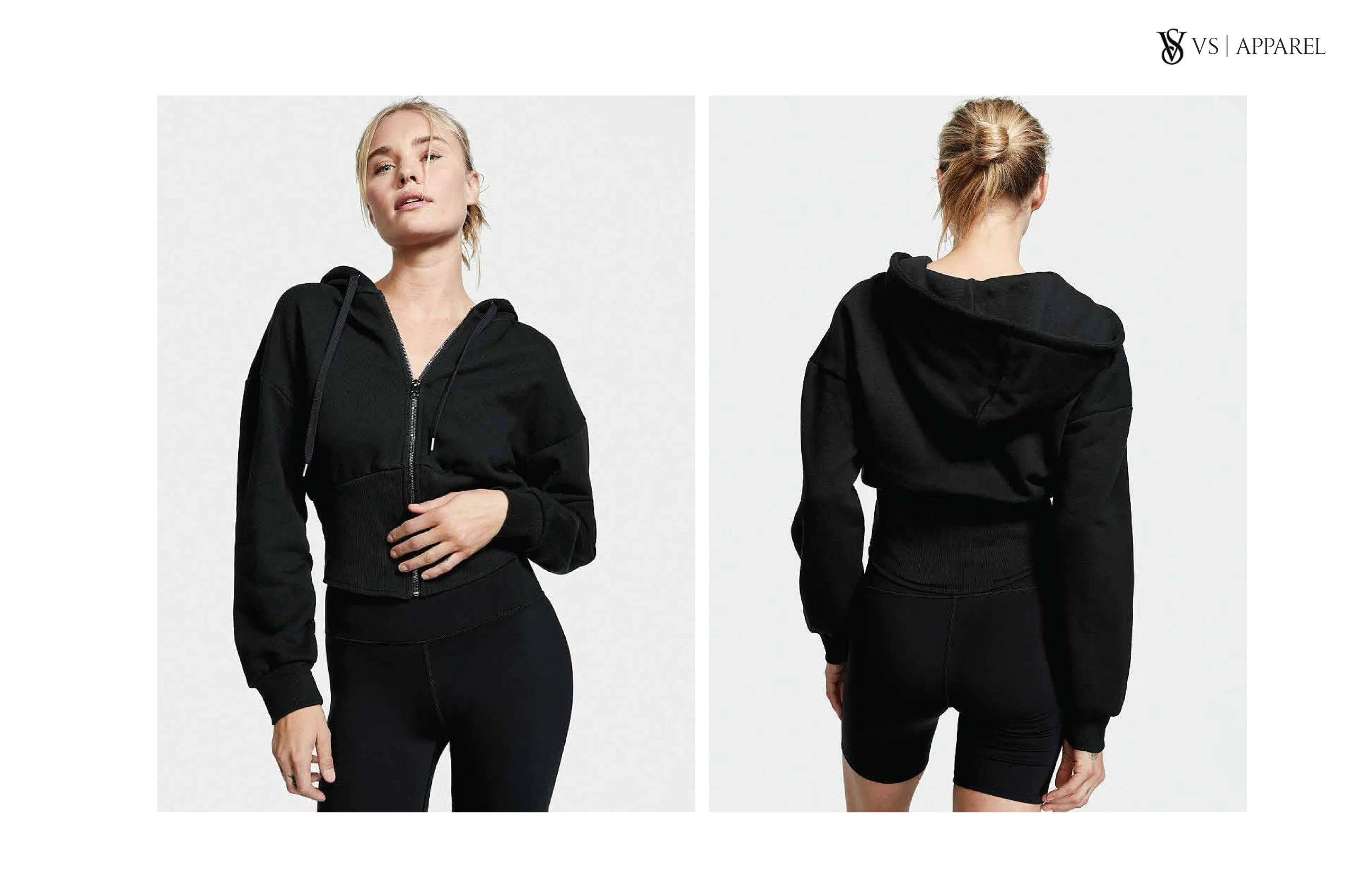 BRI VS-images-52.jpg