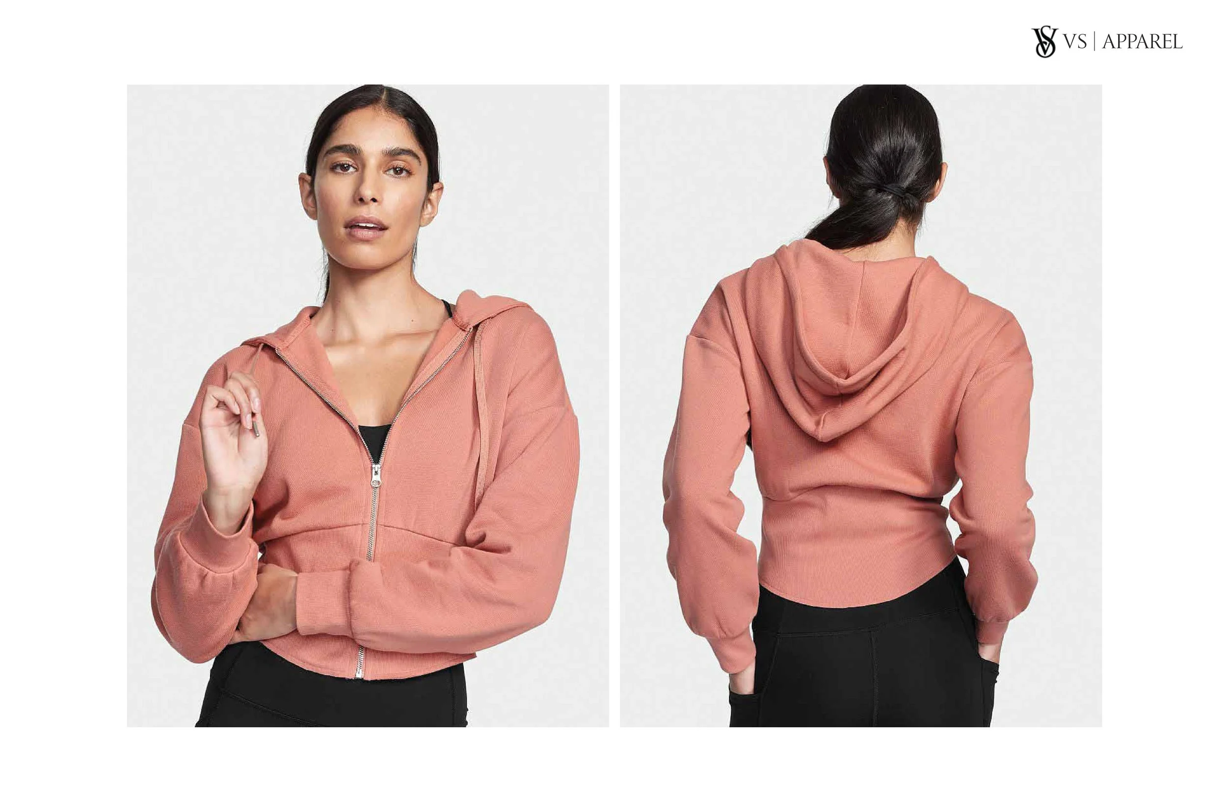 BRI VS-images-53.jpg