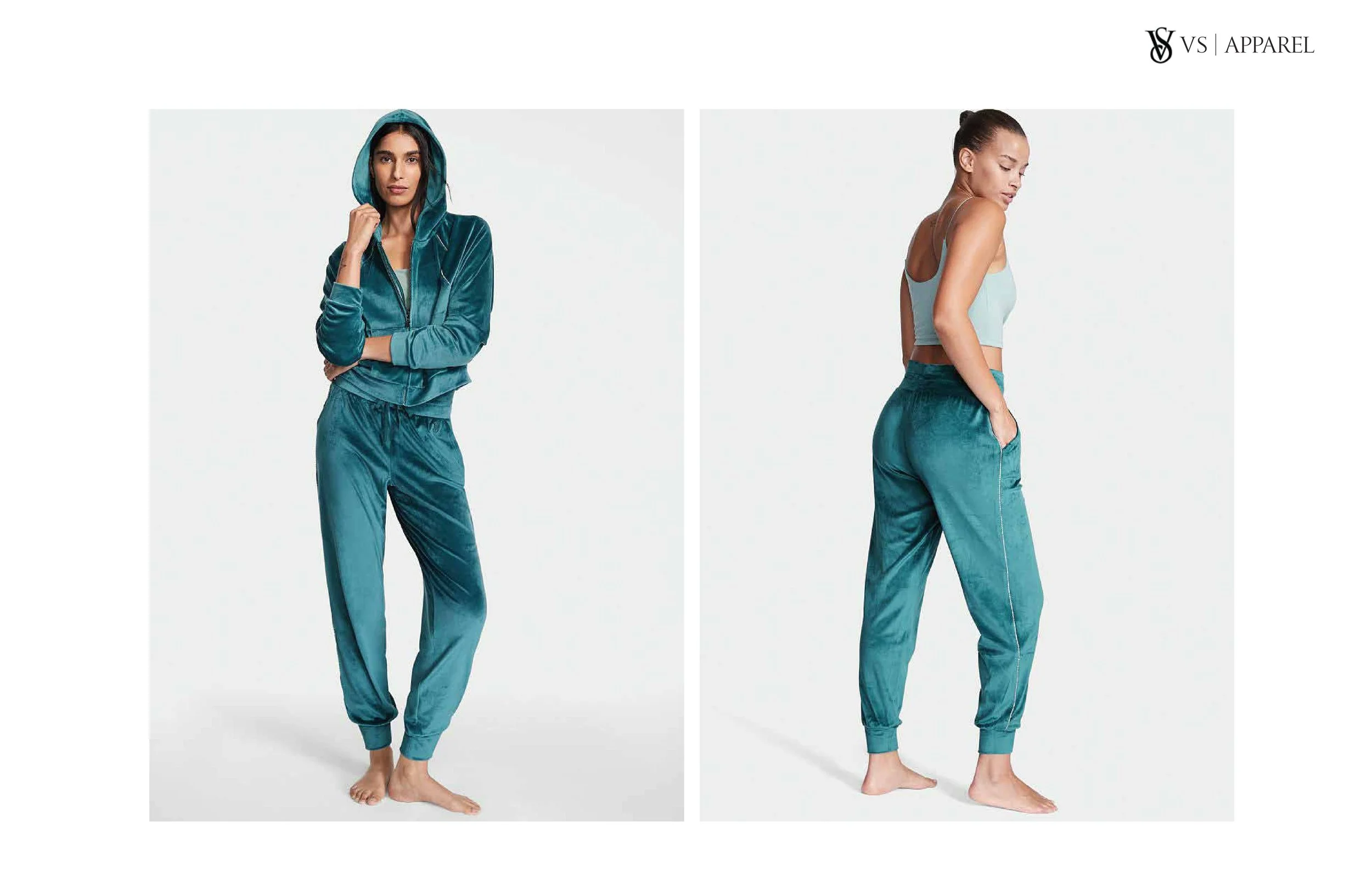 BRI VS-images-54.jpg