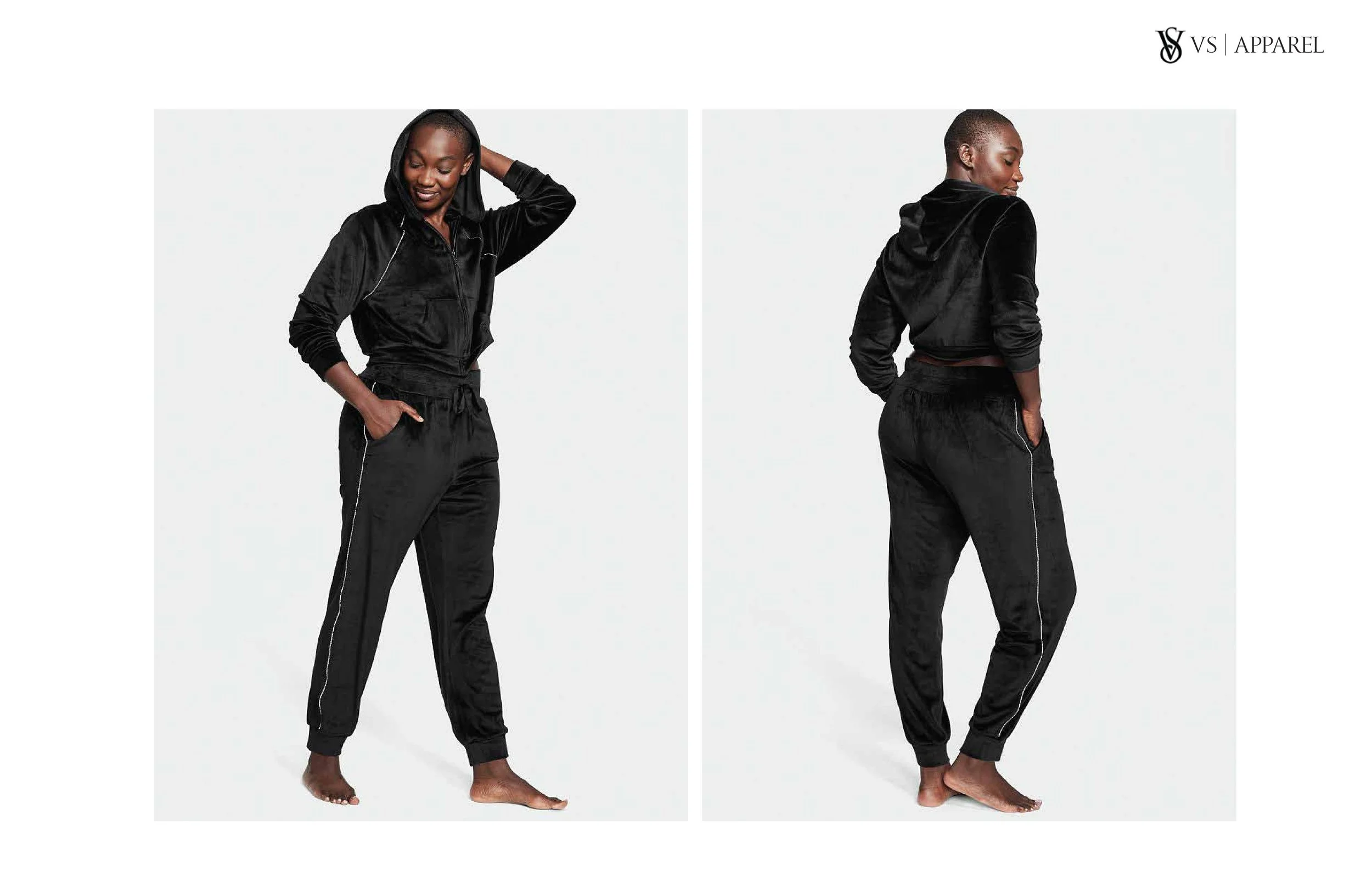 BRI VS-images-55.jpg