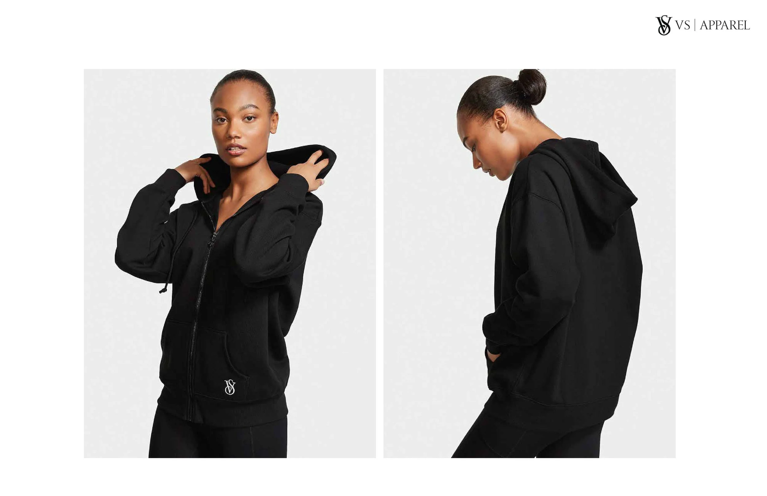 BRI VS-images-56.jpg