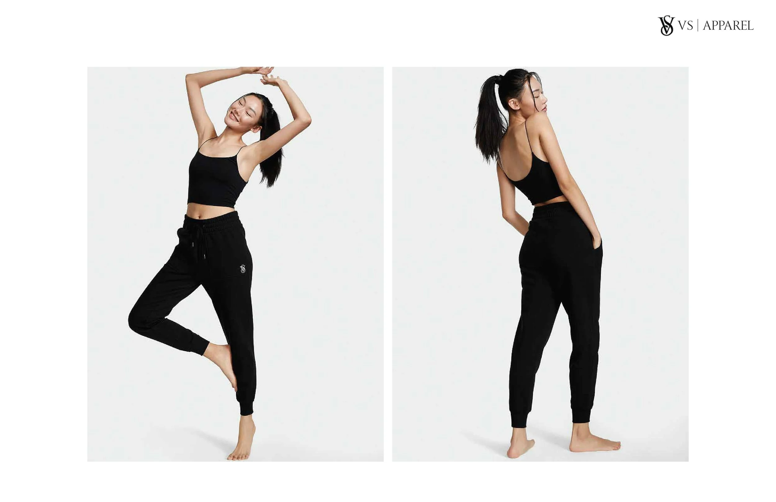 BRI VS-images-57.jpg