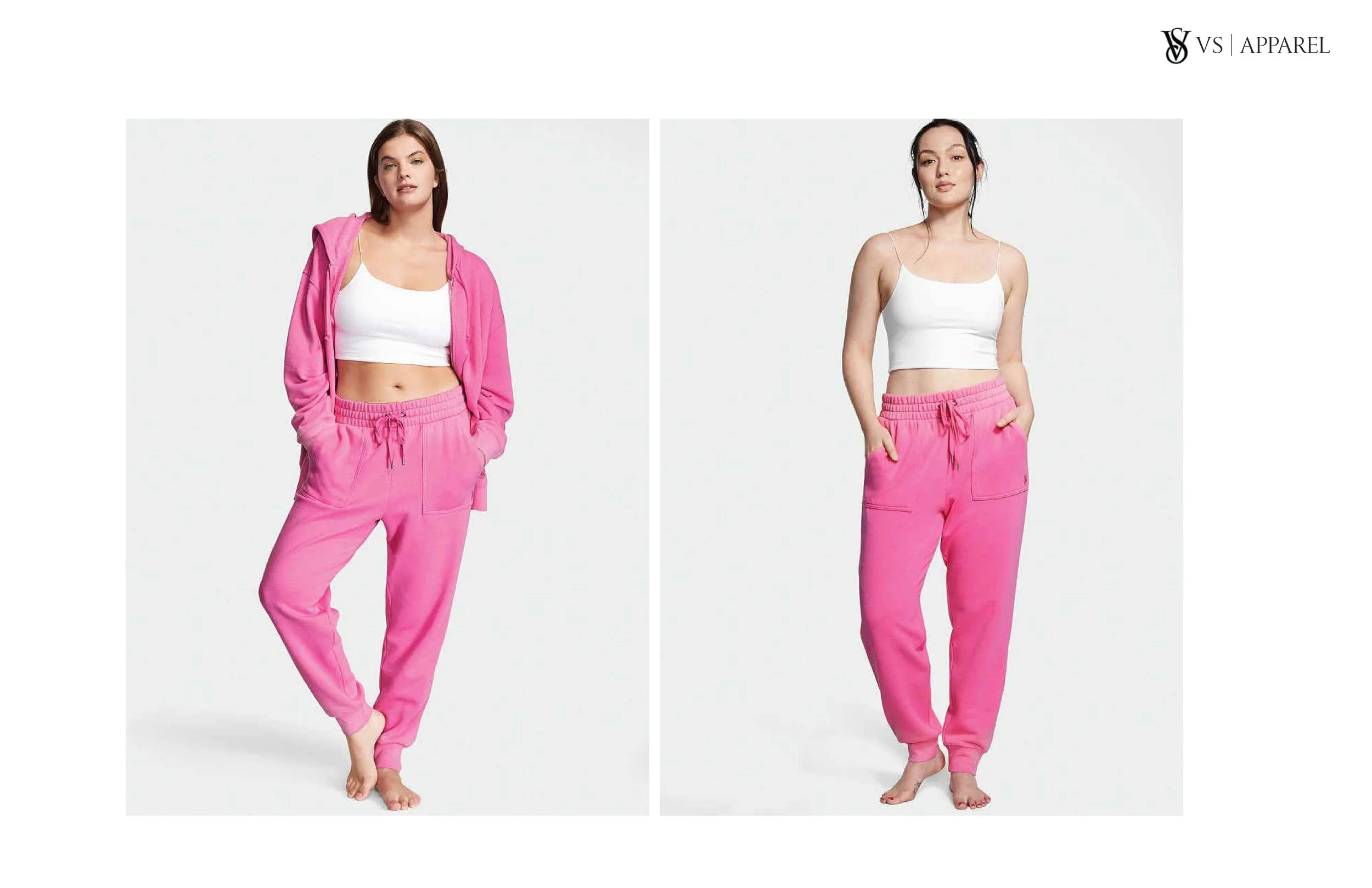 BRI VS-images-58.jpg