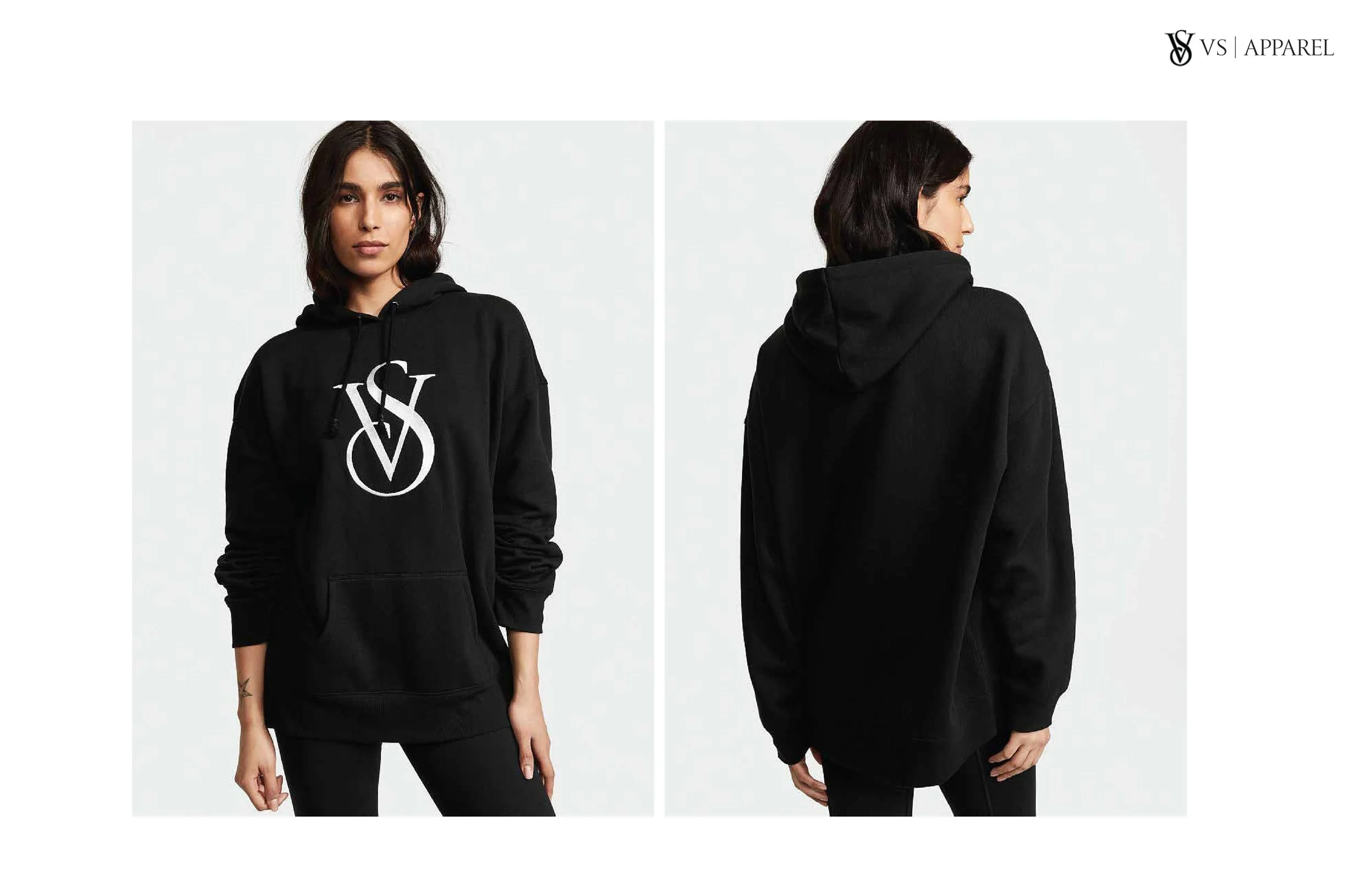 BRI VS-images-59.jpg