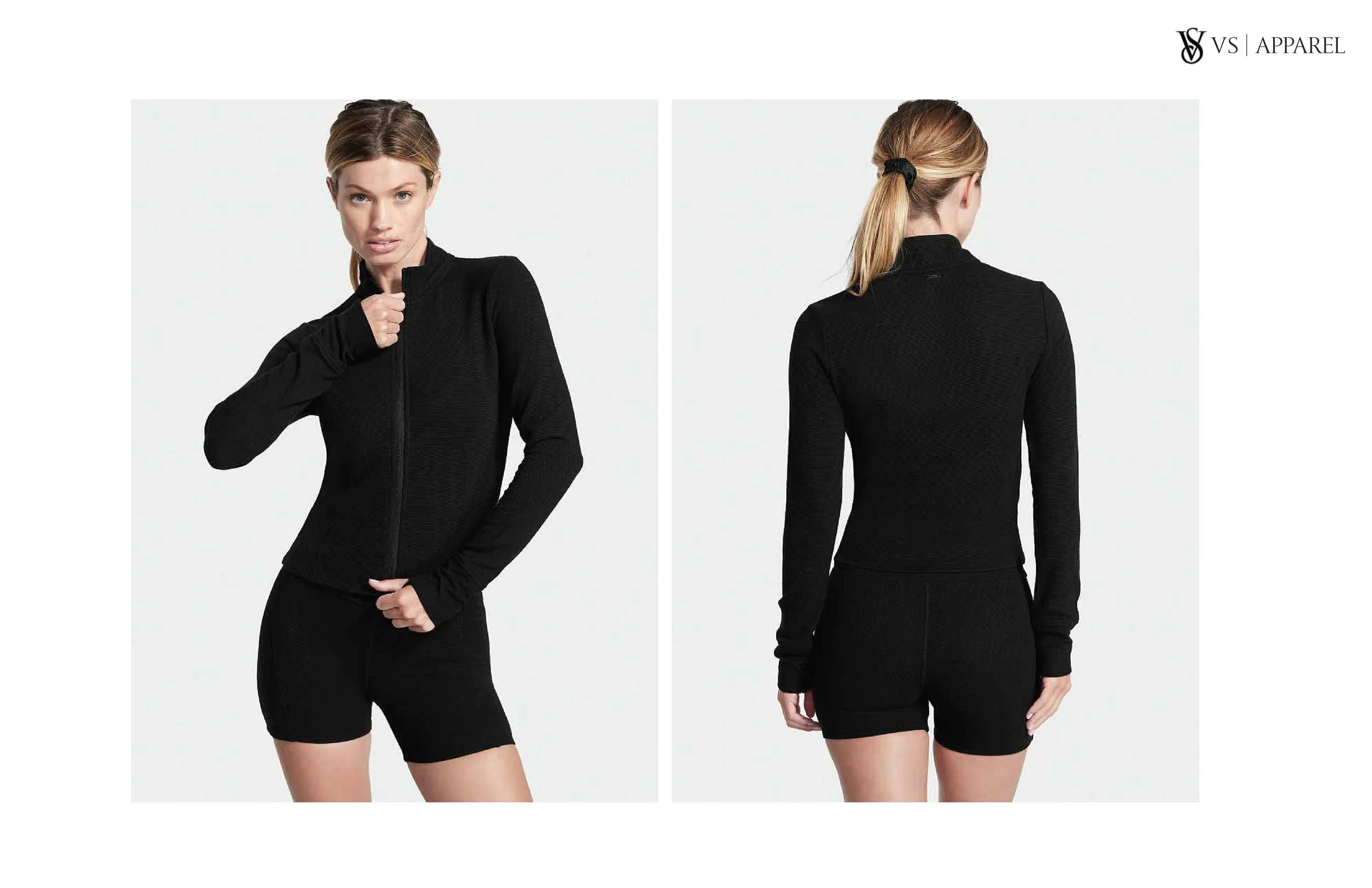 BRI VS-images-60.jpg