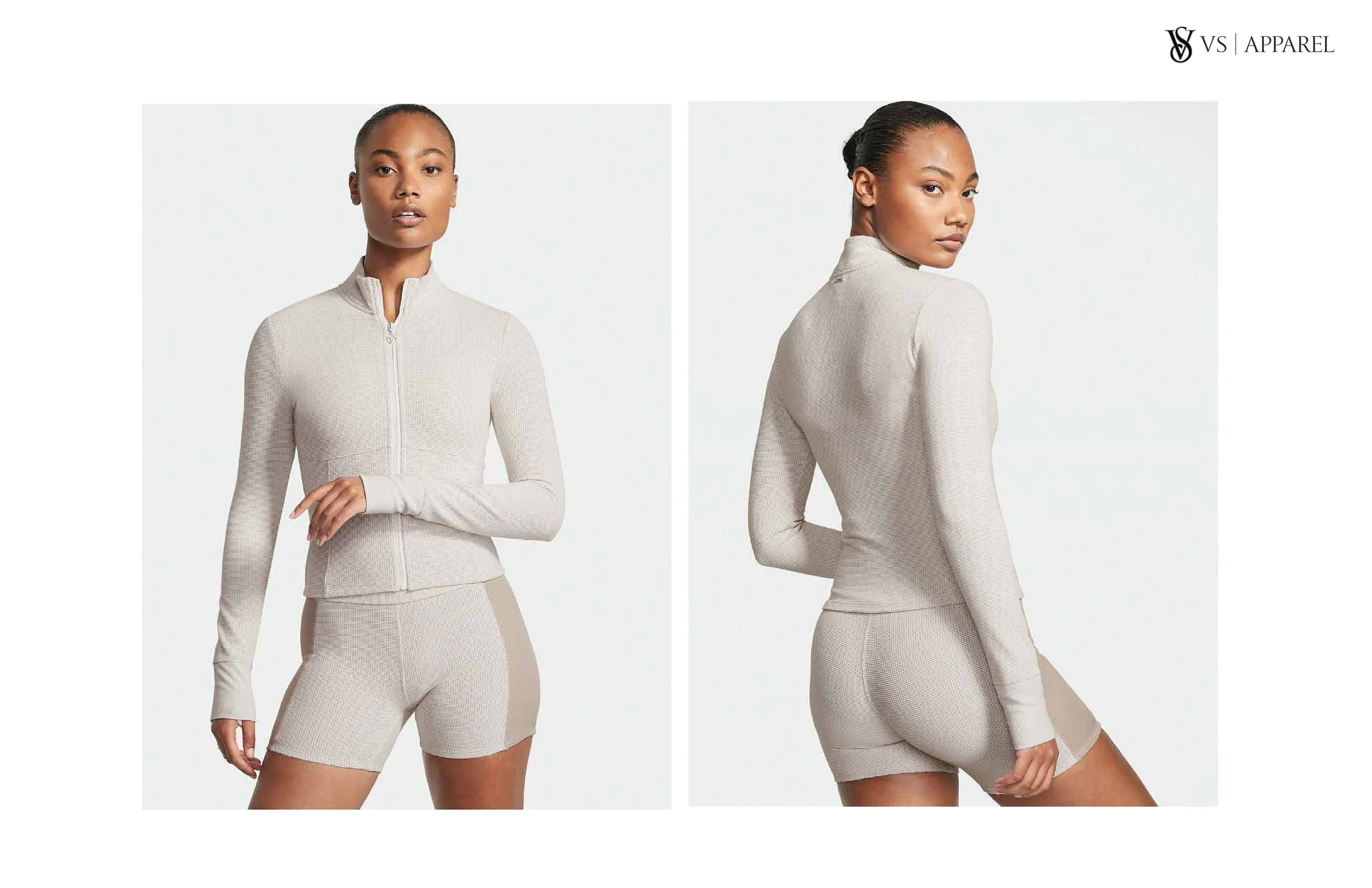 BRI VS-images-61.jpg