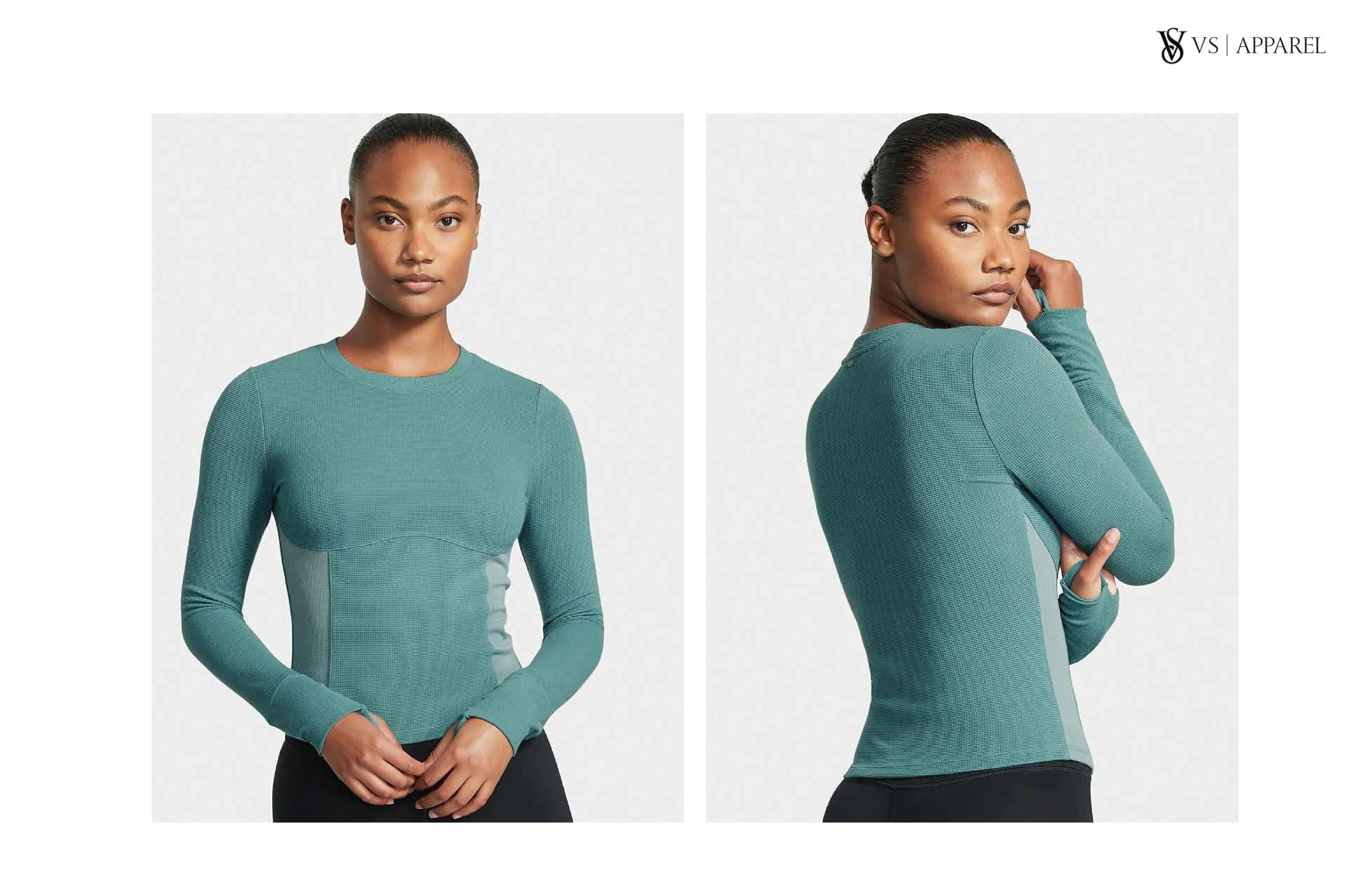 BRI VS-images-62.jpg