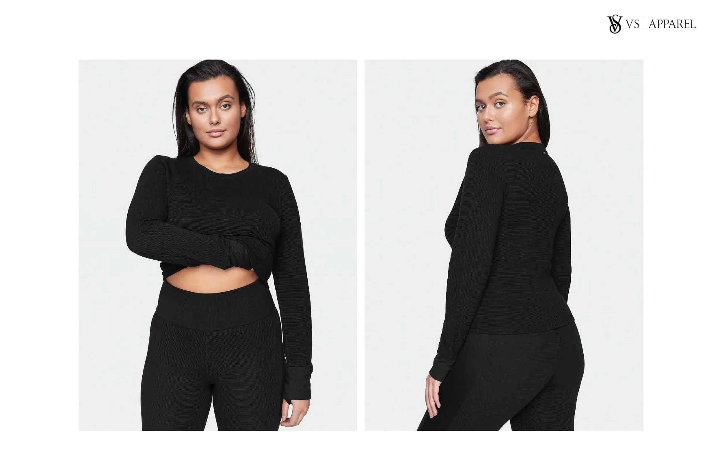 BRI VS-images-63.jpg