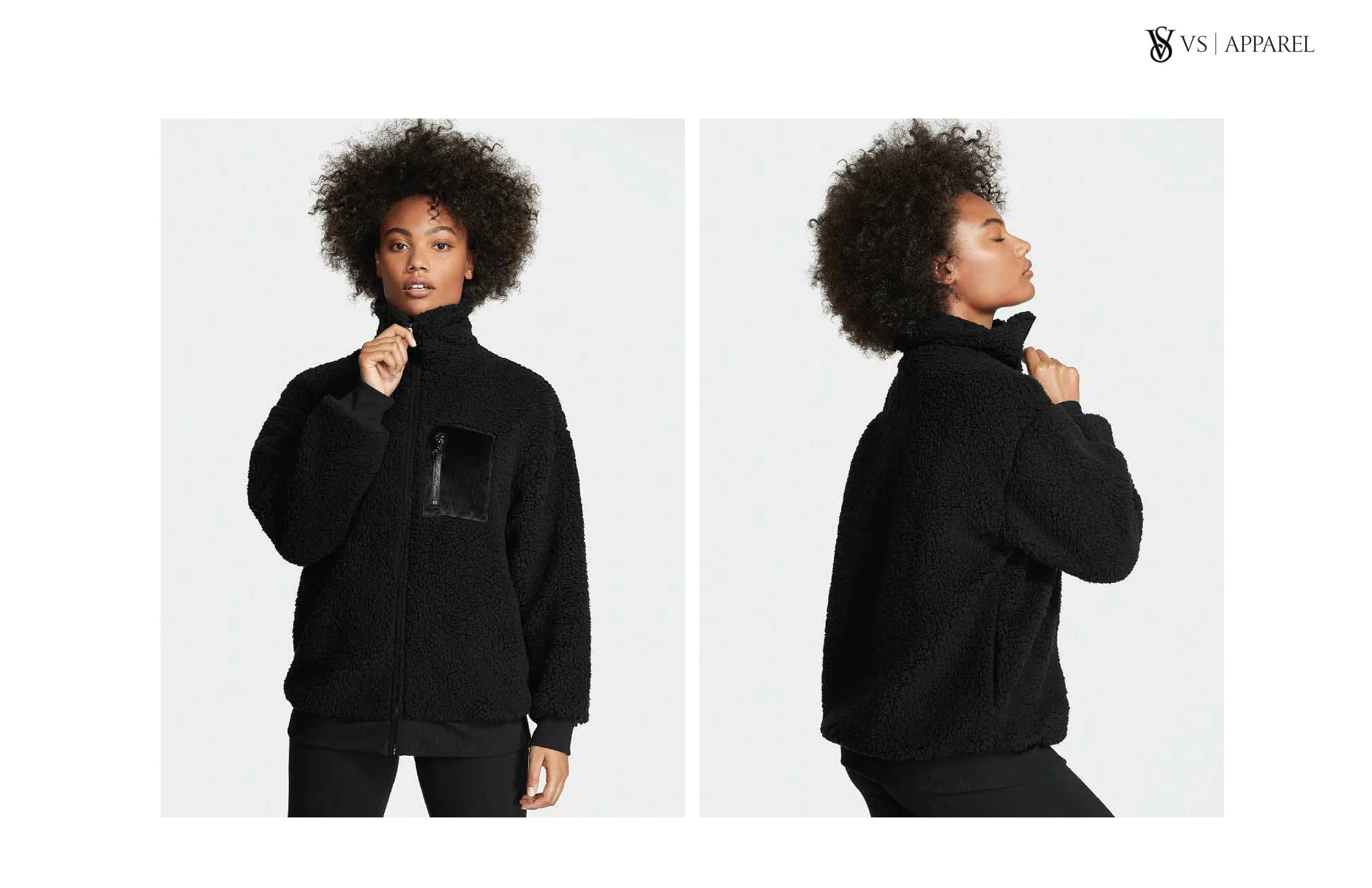 BRI VS-images-64.jpg