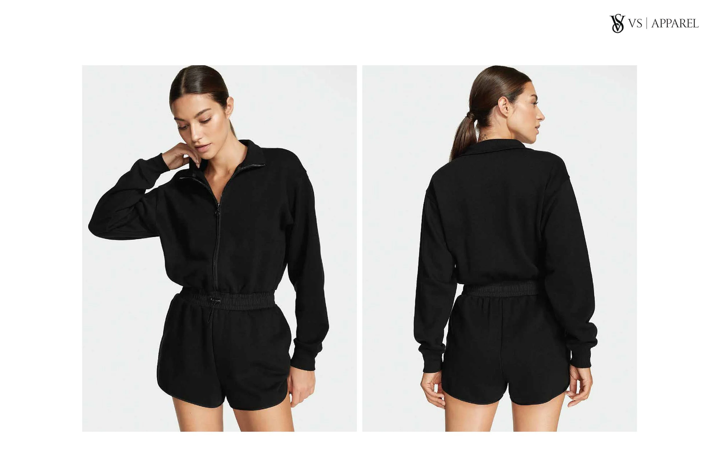 BRI VS-images-65.jpg