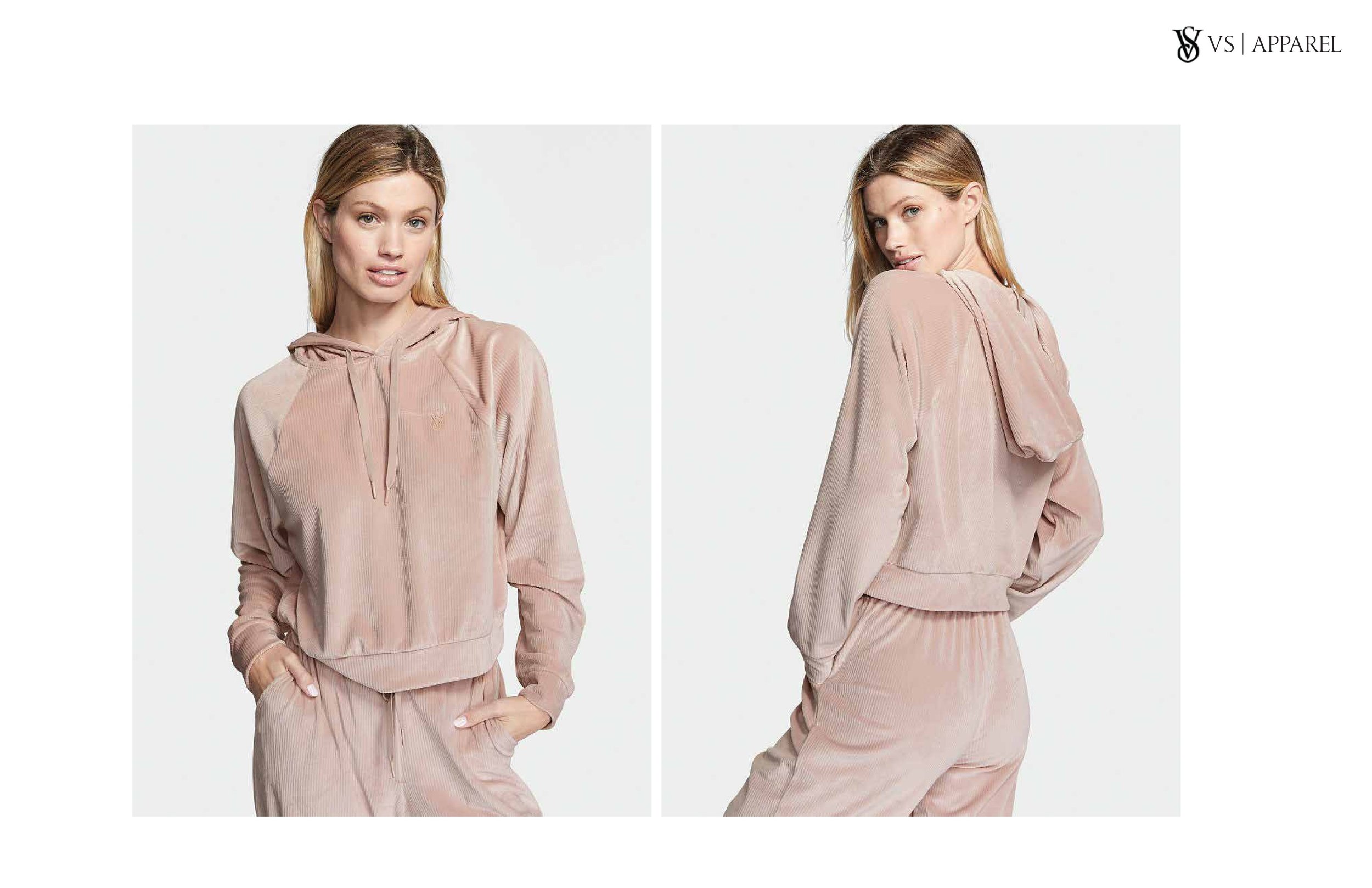 BRI VS-images-66.jpg