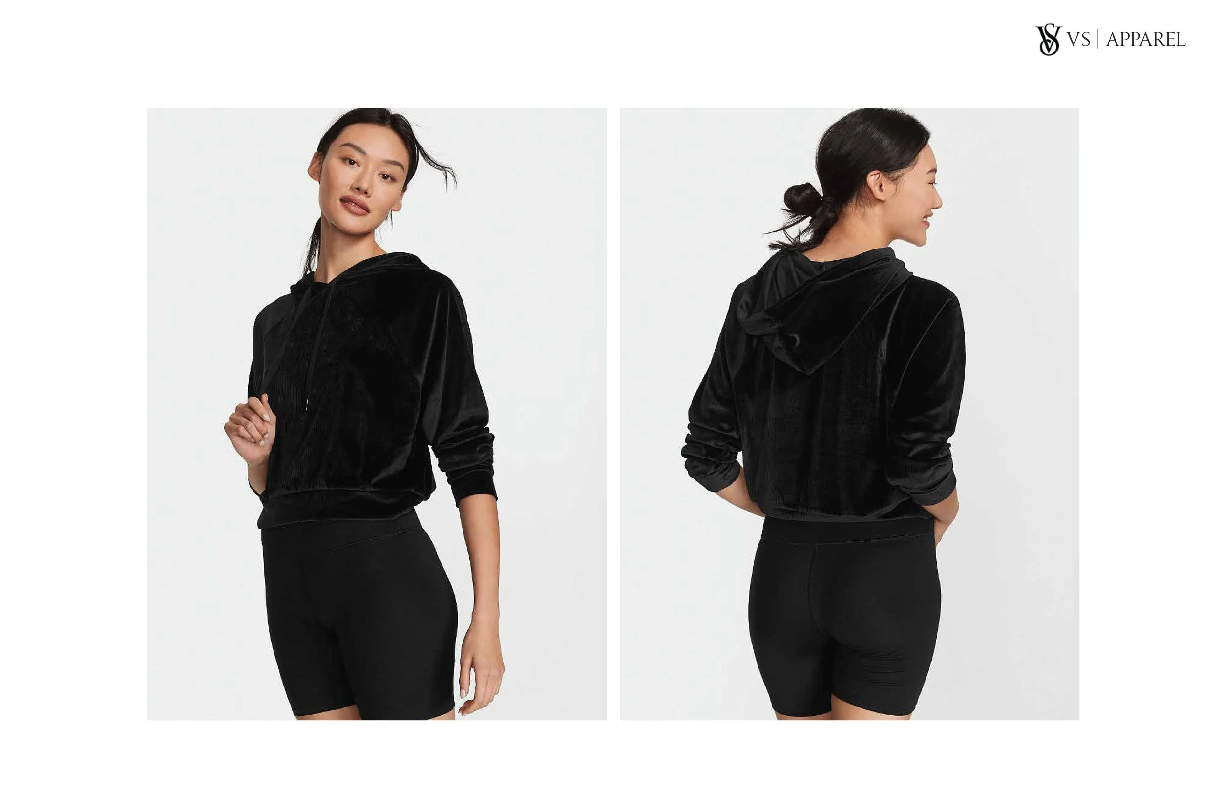 BRI VS-images-67.jpg