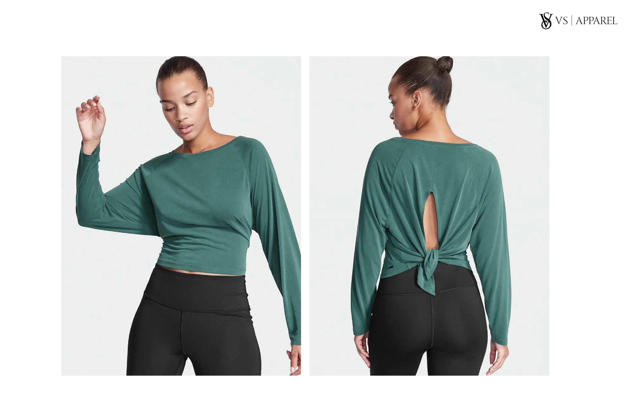 BRI VS-images-68.jpg